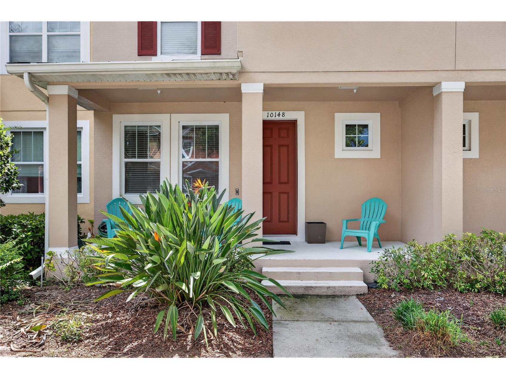 10148 Hartford Maroon Road Orlando FL 32827 S5150923 image4