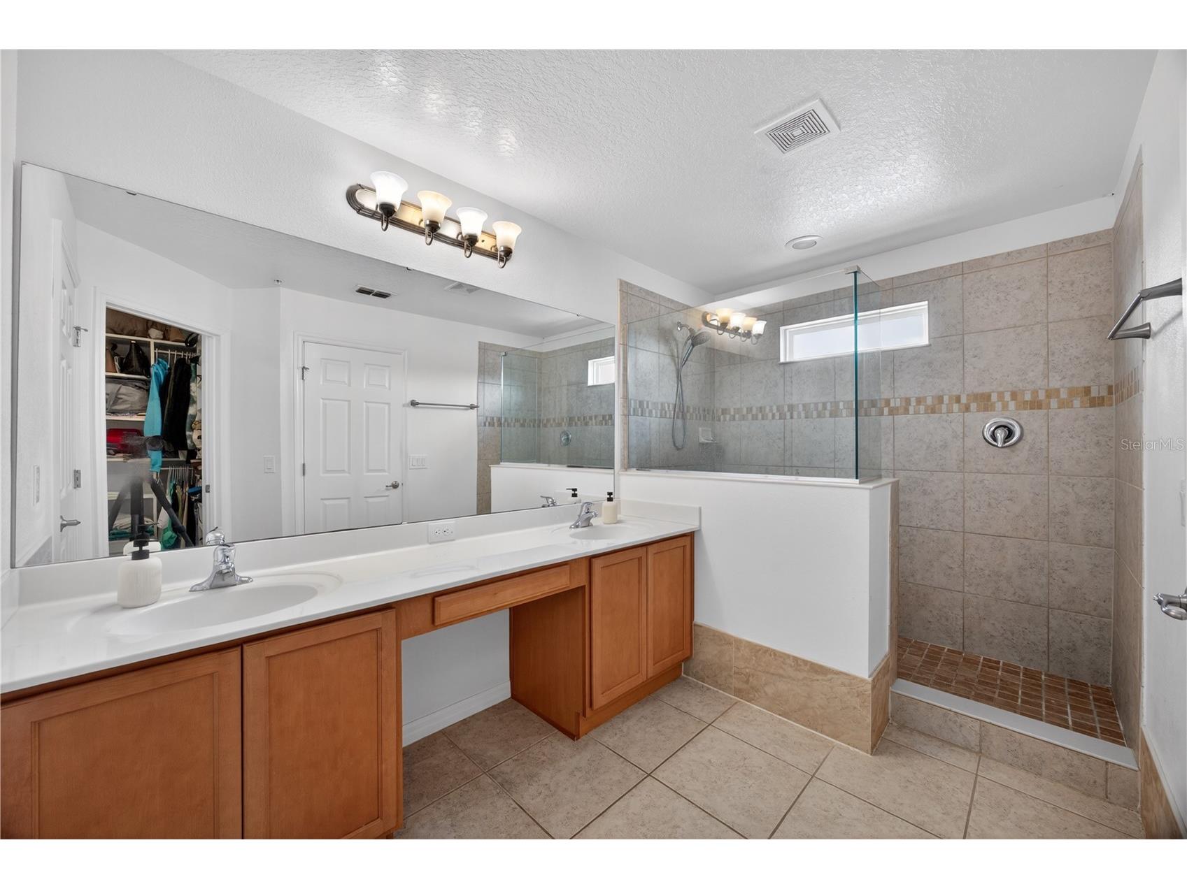 10148 Hartford Maroon Road Orlando FL 32827 S5150923 image40