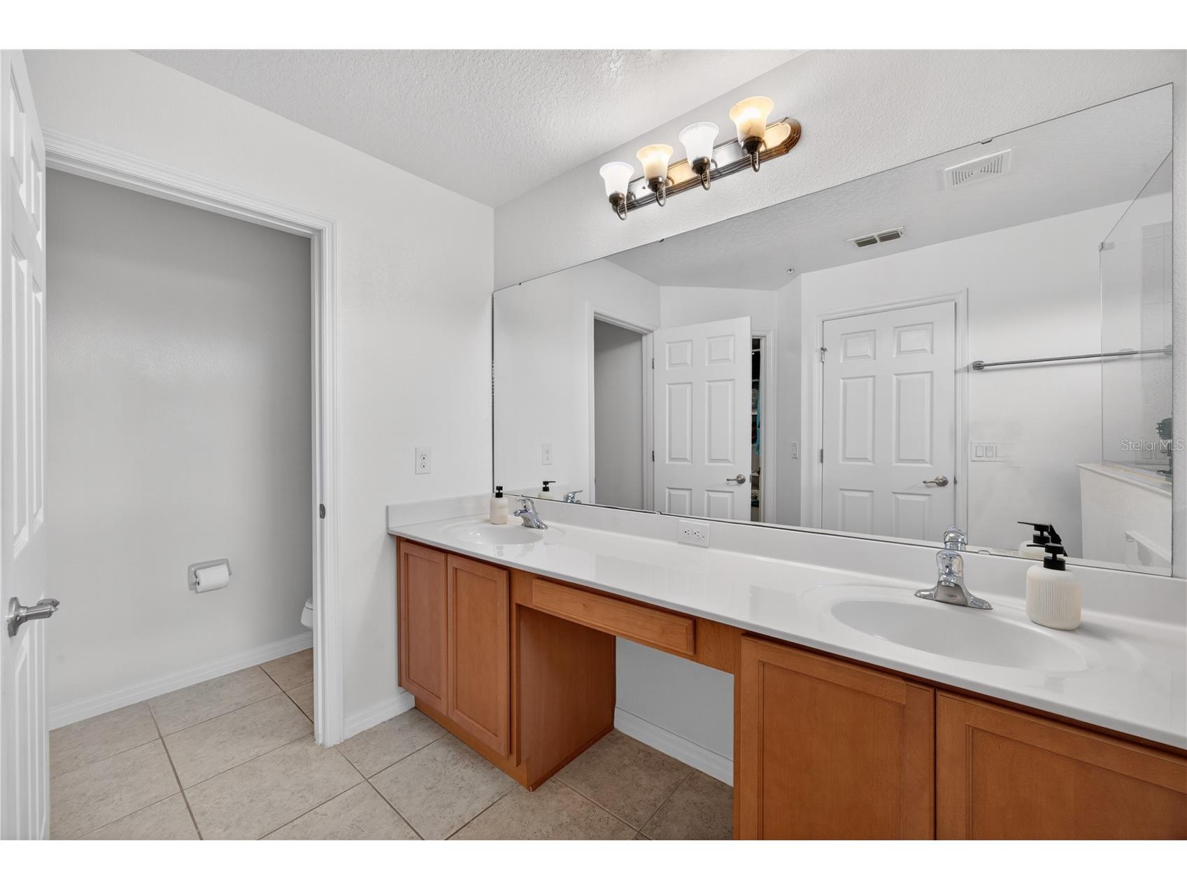 10148 Hartford Maroon Road Orlando FL 32827 S5150923 image41