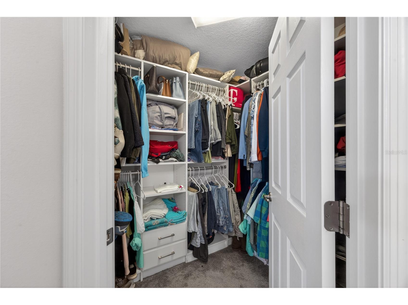 10148 Hartford Maroon Road Orlando FL 32827 S5150923 image42