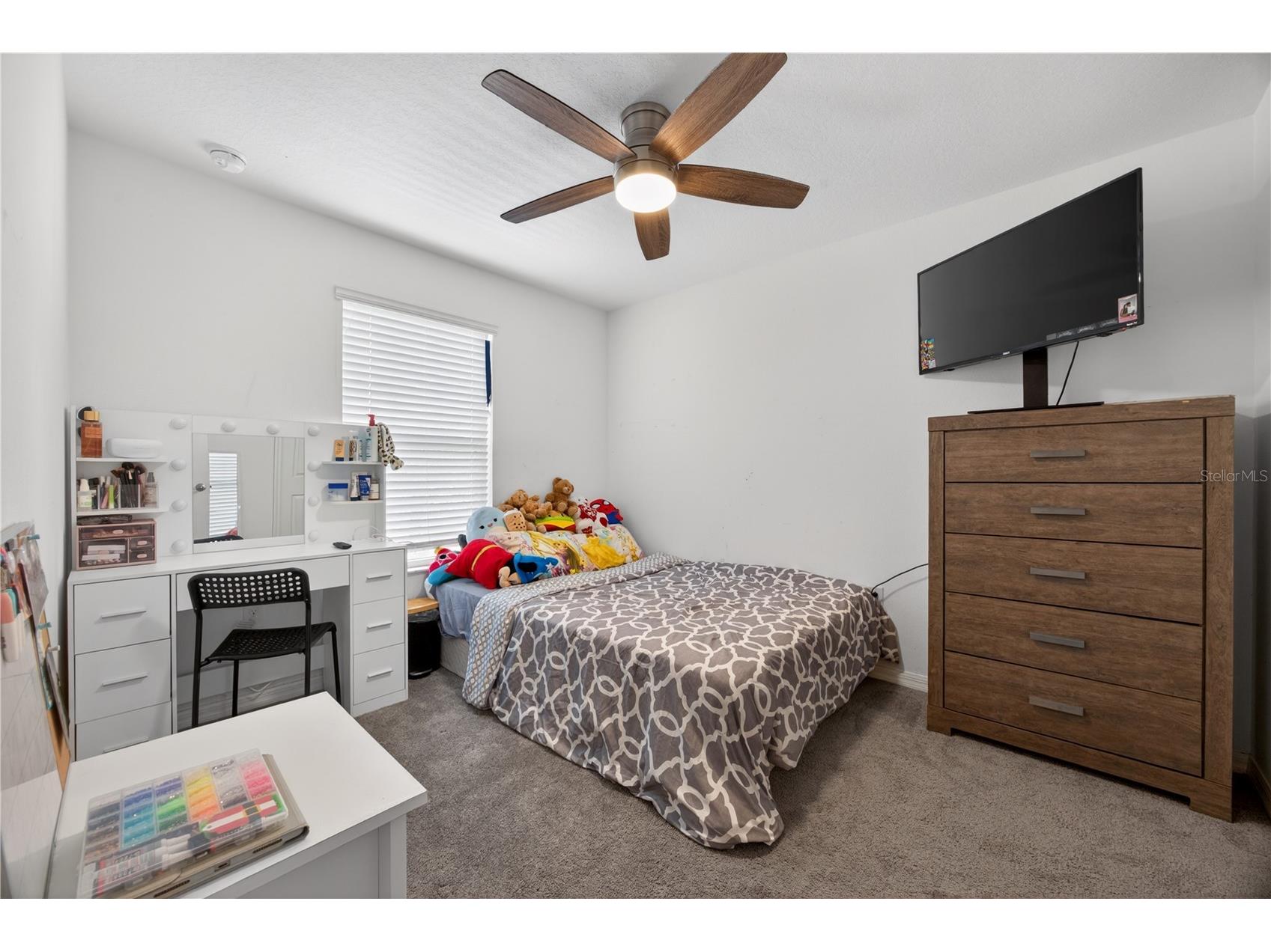 10148 Hartford Maroon Road Orlando FL 32827 S5150923 image43