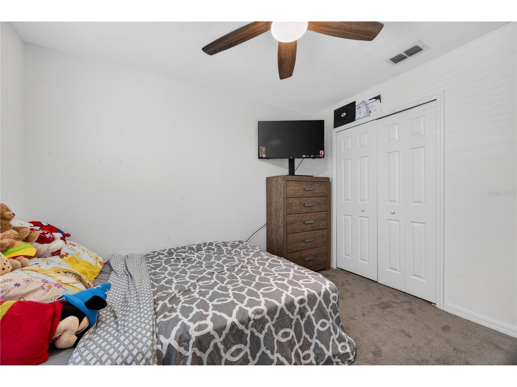 10148 Hartford Maroon Road Orlando FL 32827 S5150923 image44