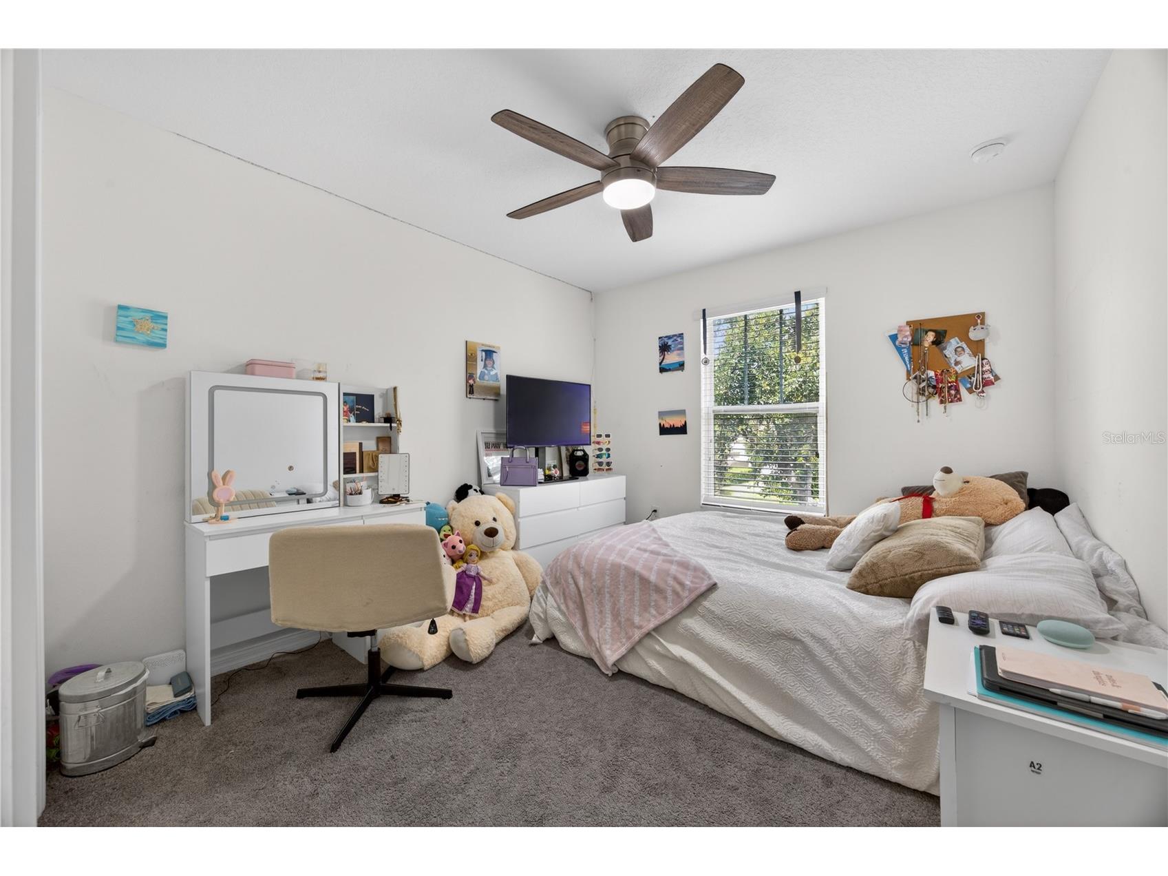 10148 Hartford Maroon Road Orlando FL 32827 S5150923 image45