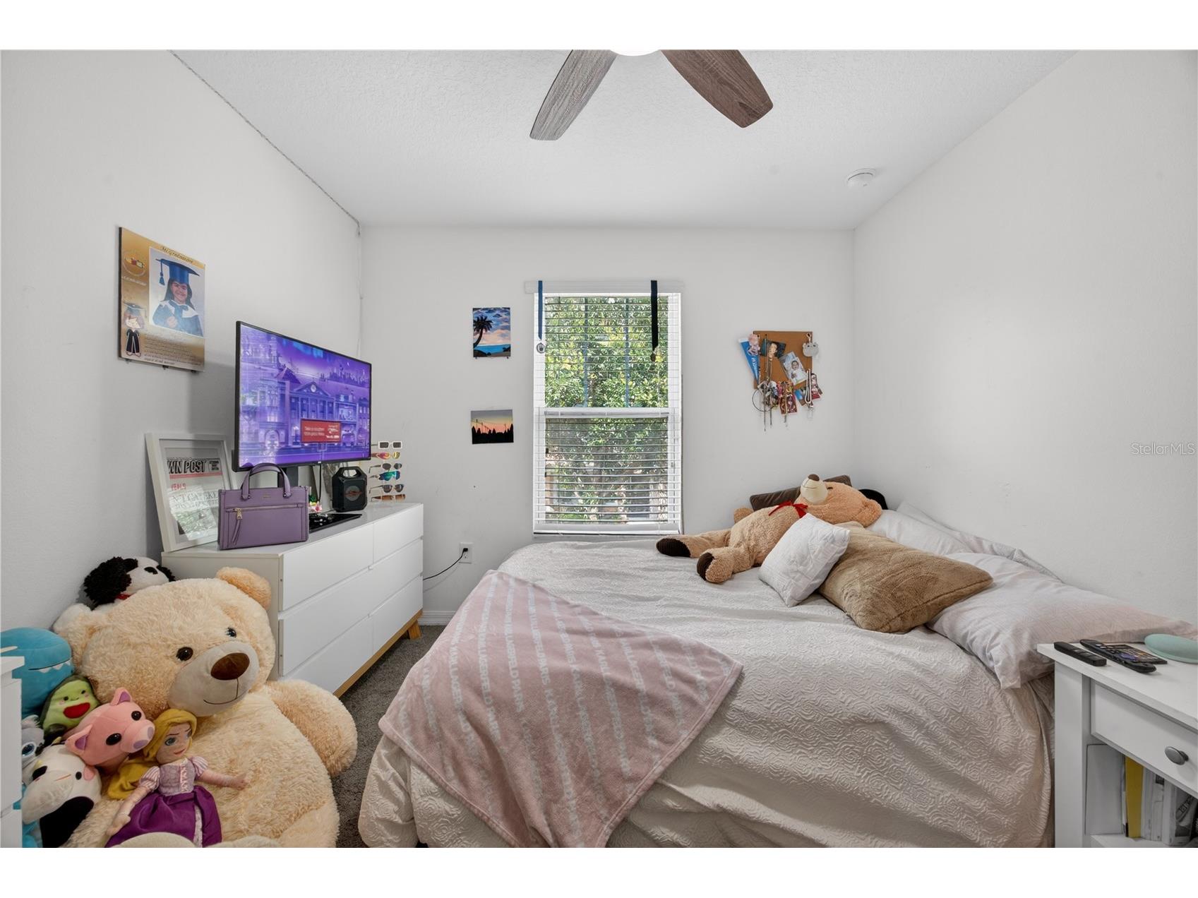 10148 Hartford Maroon Road Orlando FL 32827 S5150923 image46