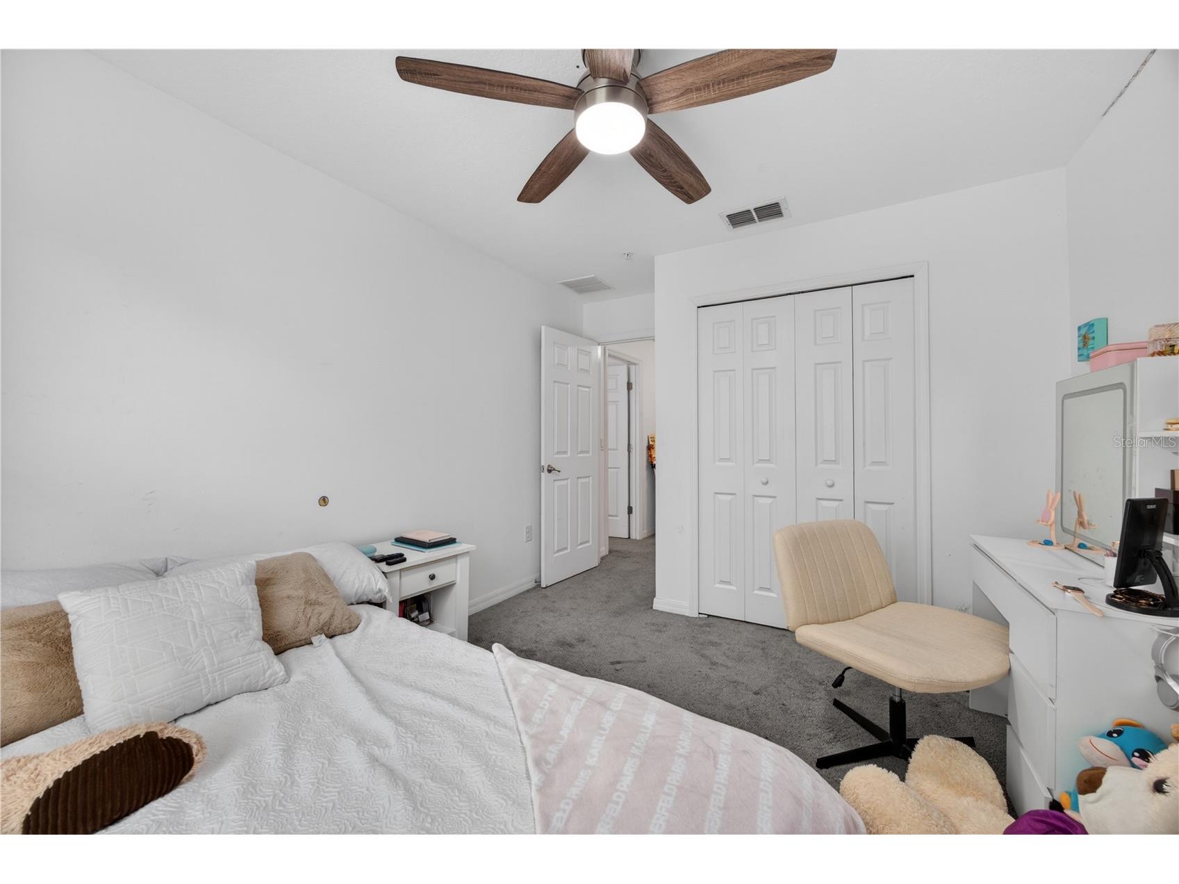 10148 Hartford Maroon Road Orlando FL 32827 S5150923 image47