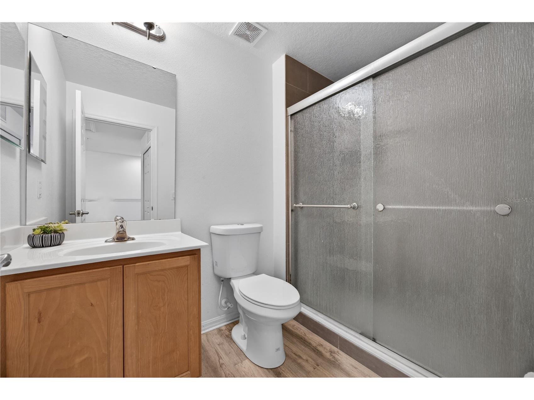 10148 Hartford Maroon Road Orlando FL 32827 S5150923 image48