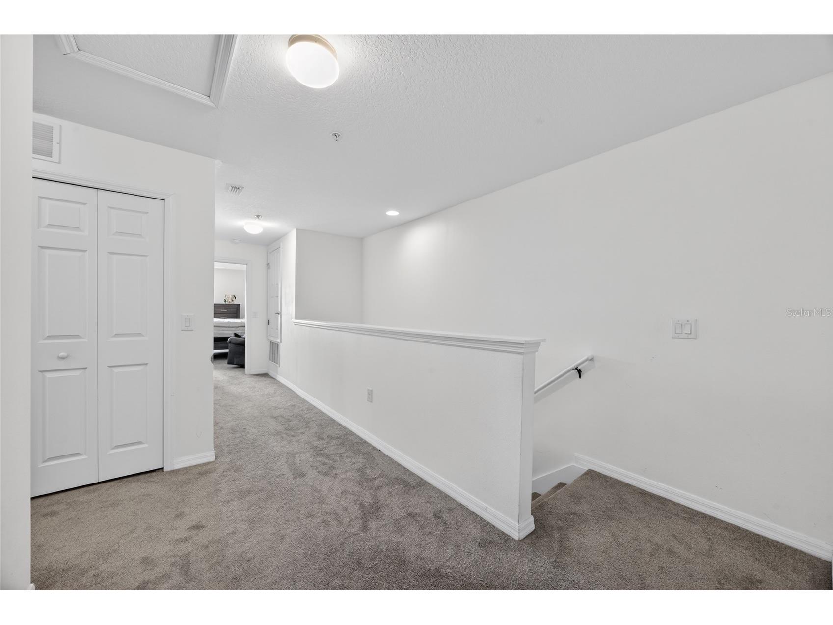10148 Hartford Maroon Road Orlando FL 32827 S5150923 image49
