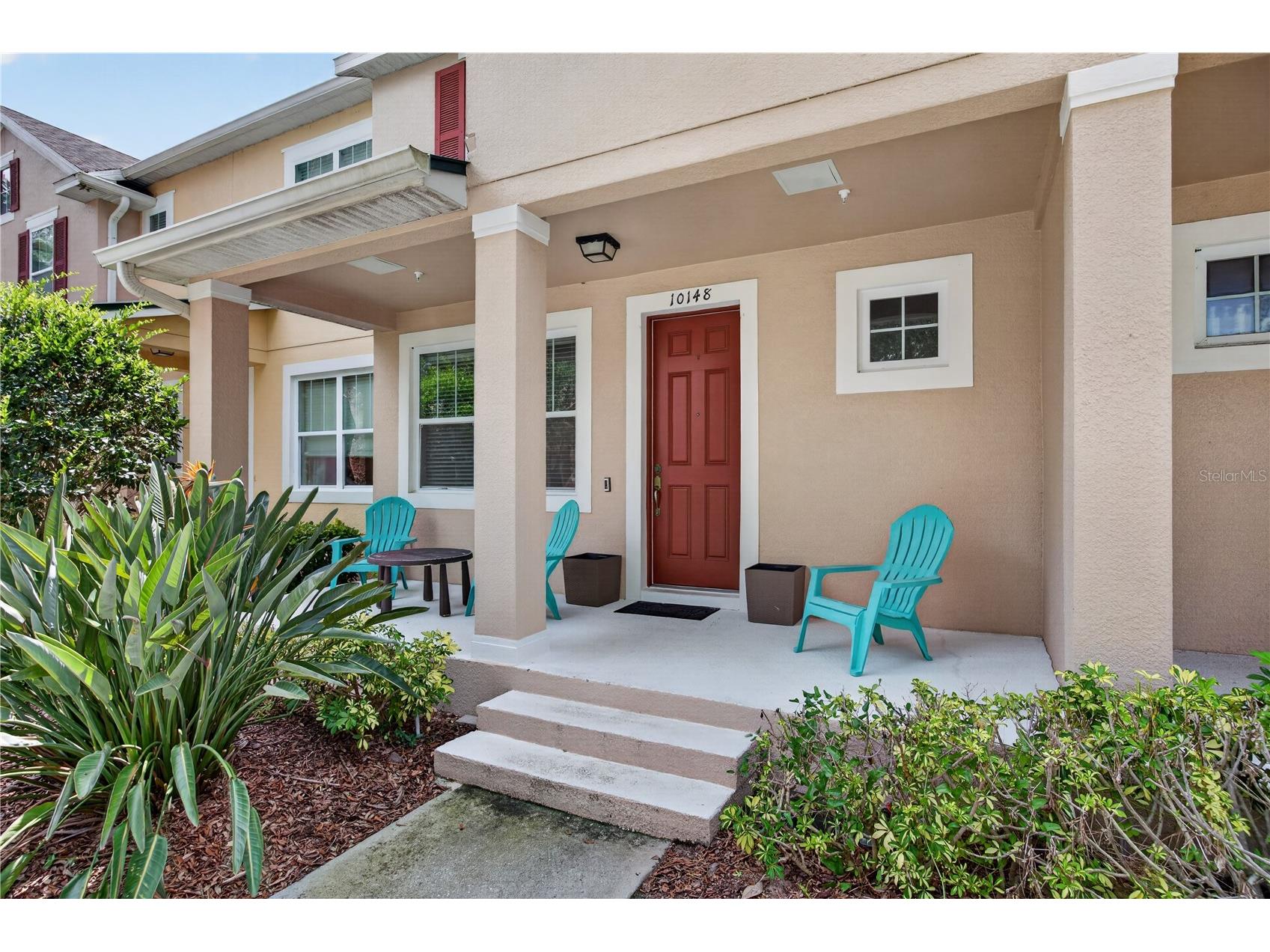 10148 Hartford Maroon Road Orlando FL 32827 S5150923 image5