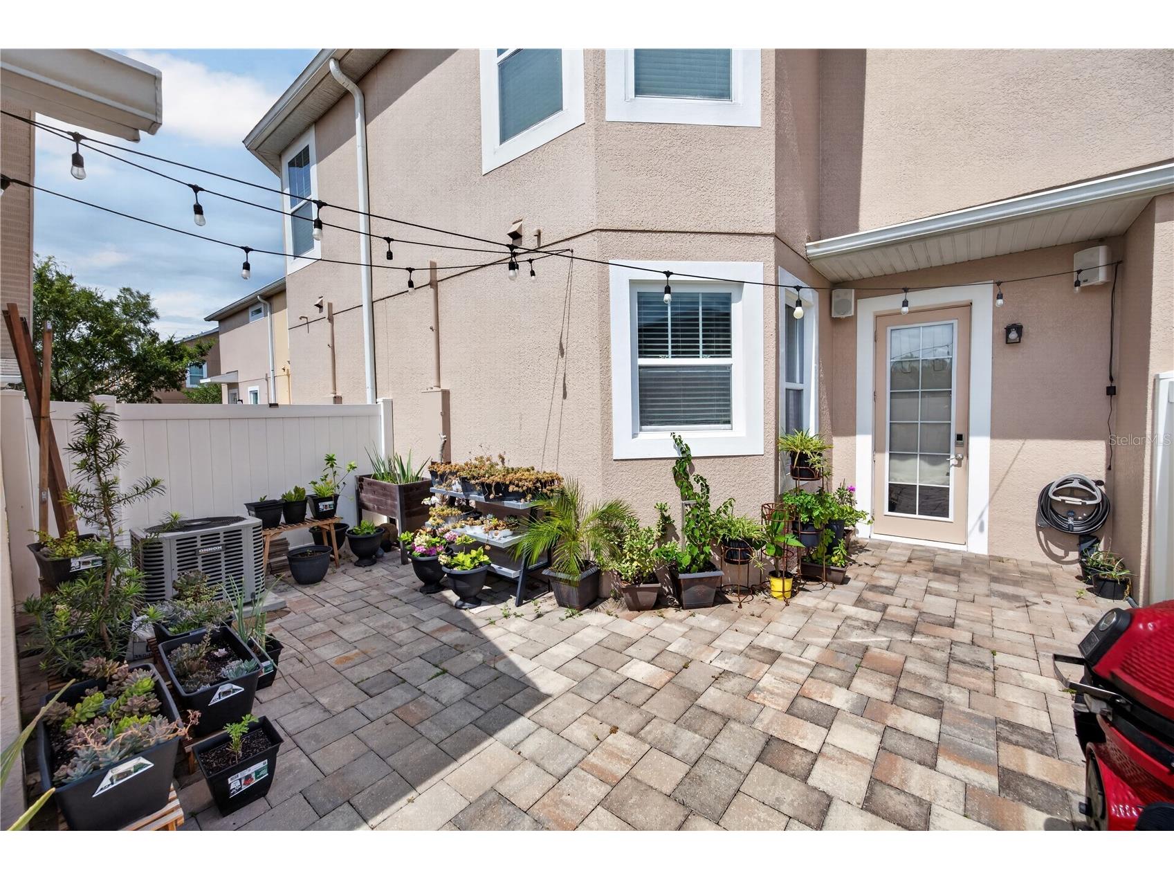 10148 Hartford Maroon Road Orlando FL 32827 S5150923 image54