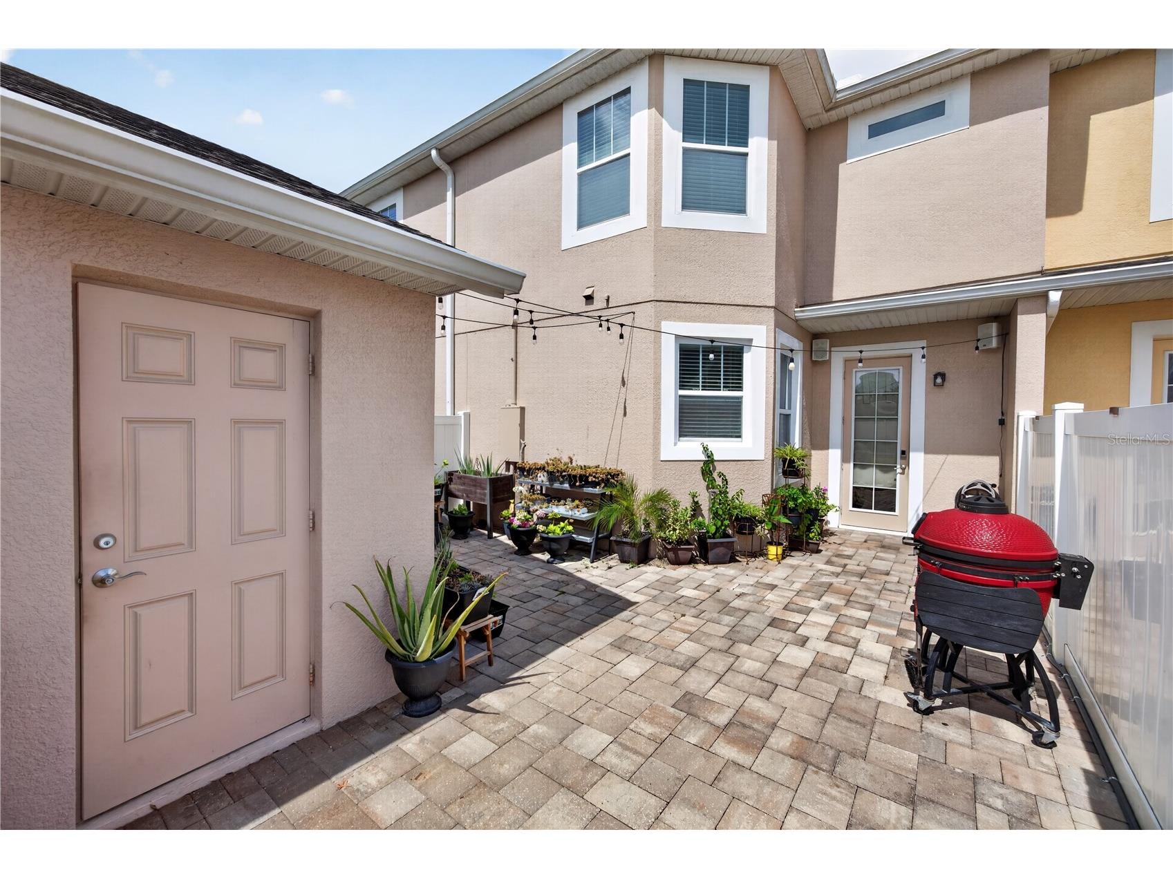 10148 Hartford Maroon Road Orlando FL 32827 S5150923 image55