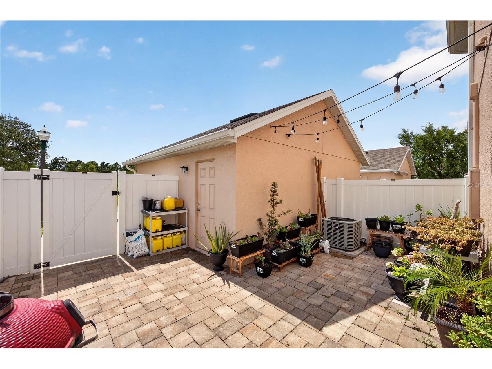 10148 Hartford Maroon Road Orlando FL 32827 S5150923 image56