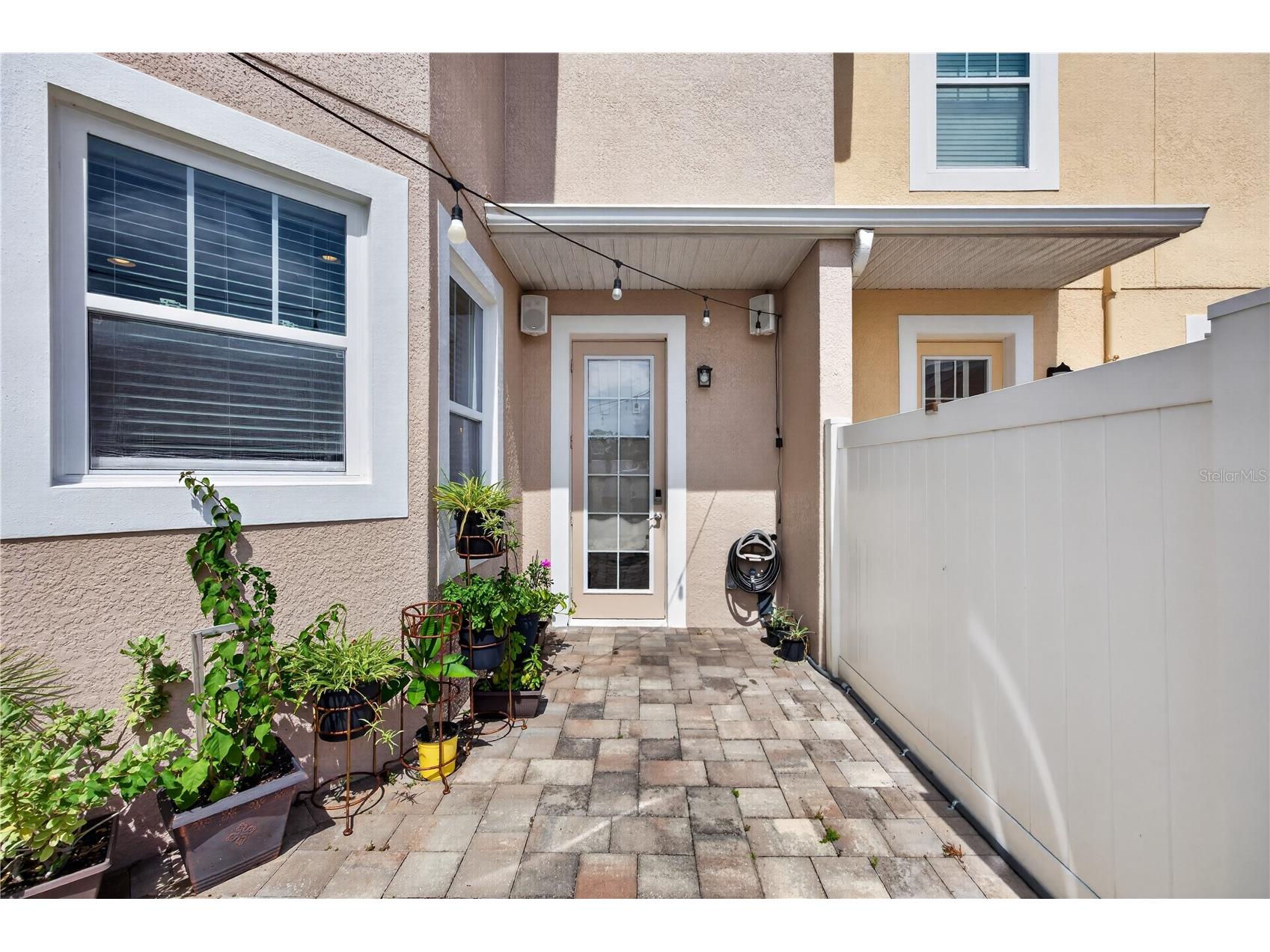 10148 Hartford Maroon Road Orlando FL 32827 S5150923 image58