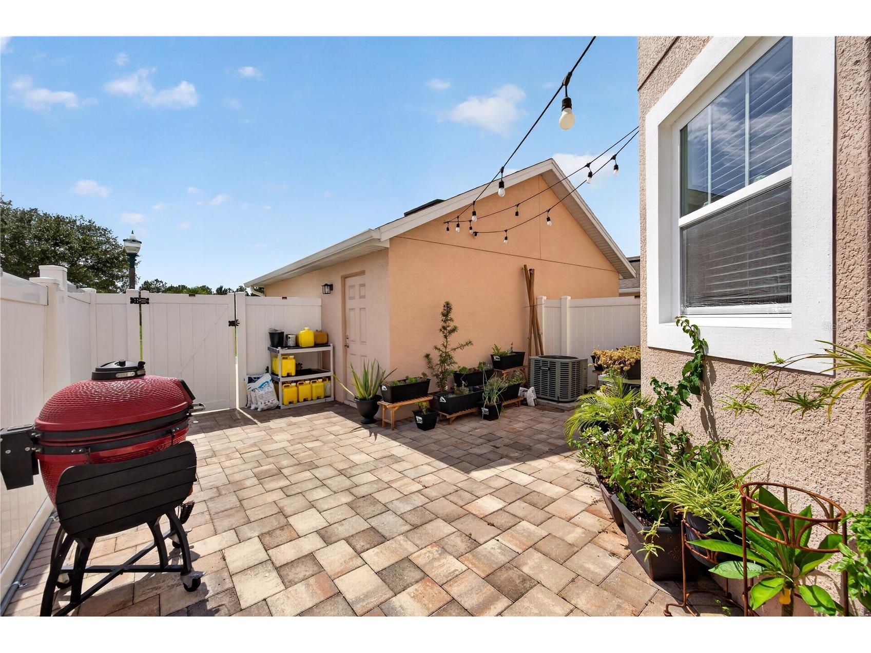 10148 Hartford Maroon Road Orlando FL 32827 S5150923 image59