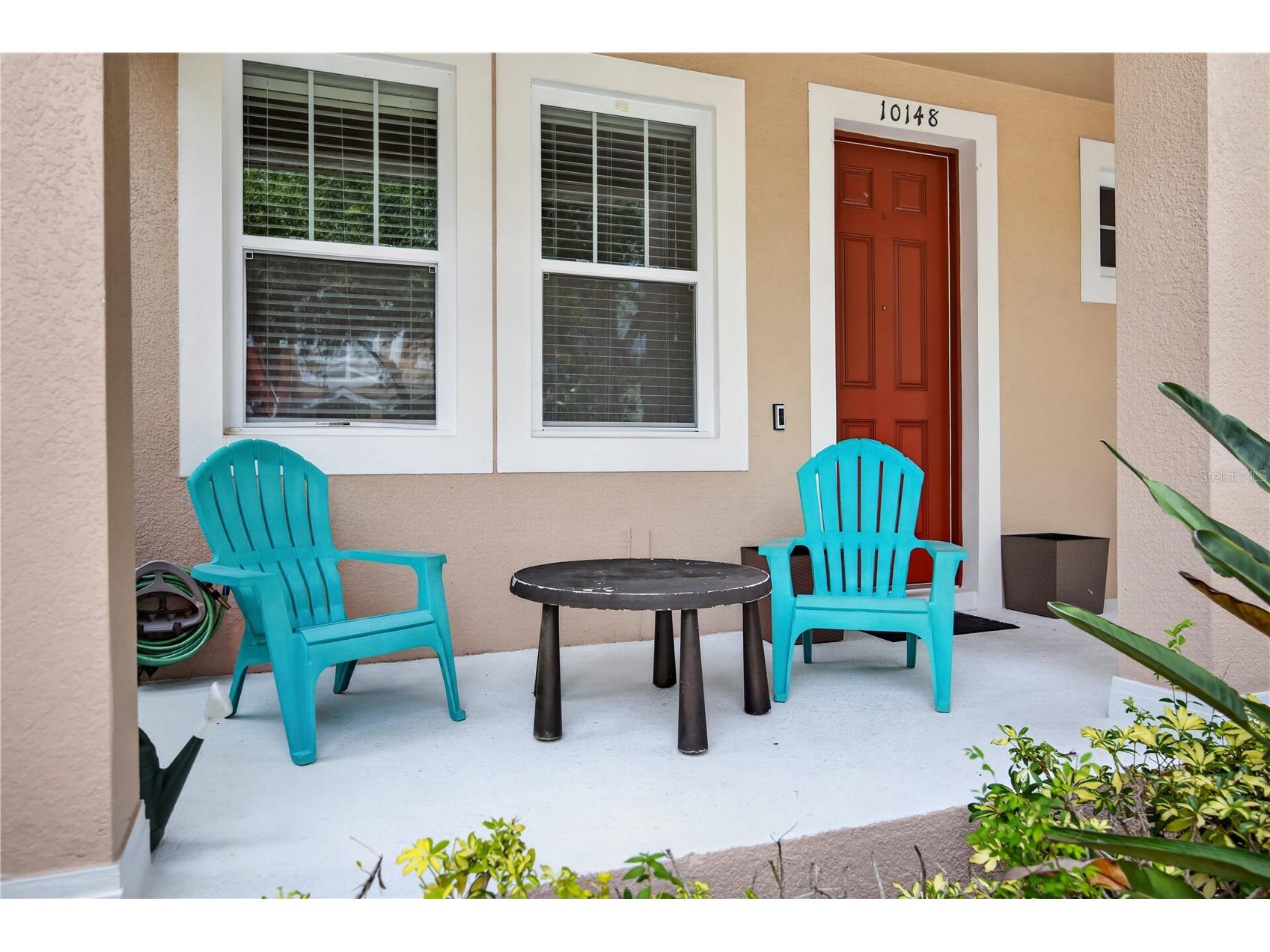 10148 Hartford Maroon Road Orlando FL 32827 S5150923 image6