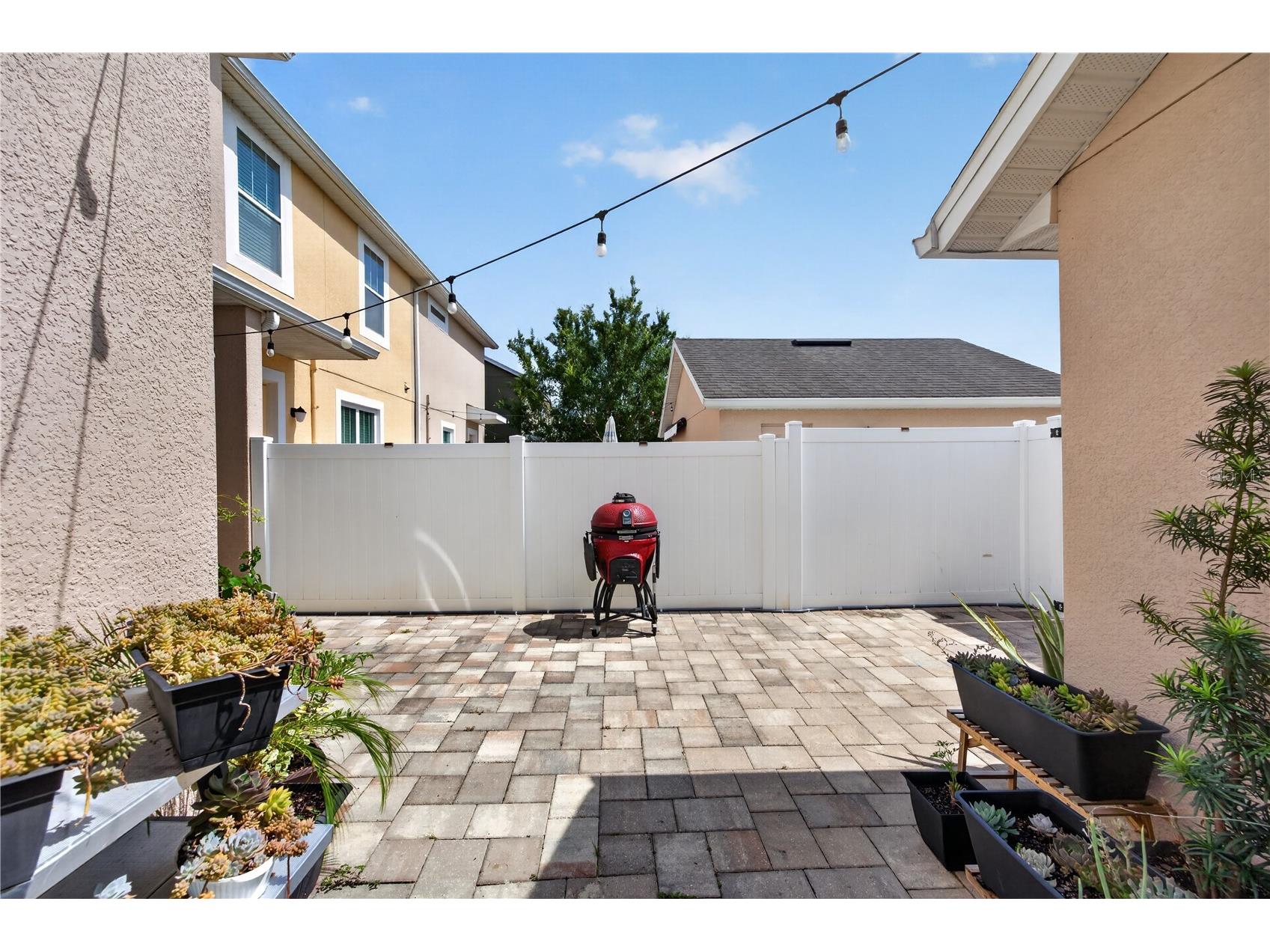 10148 Hartford Maroon Road Orlando FL 32827 S5150923 image60
