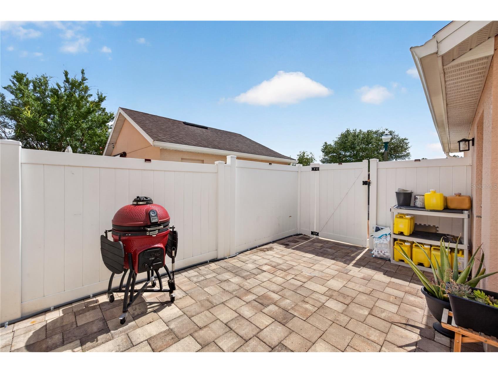 10148 Hartford Maroon Road Orlando FL 32827 S5150923 image61