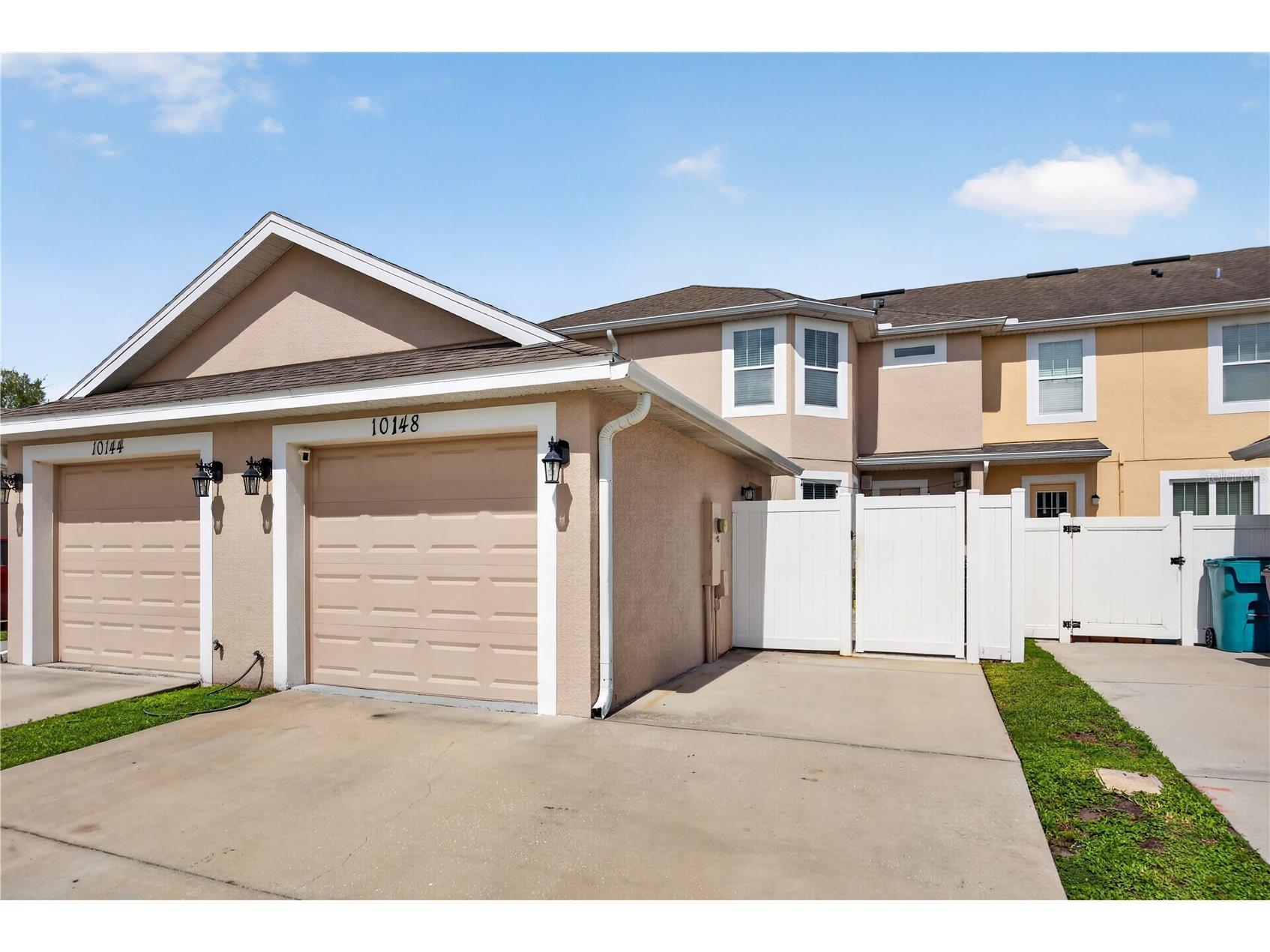 10148 Hartford Maroon Road Orlando FL 32827 S5150923 image62