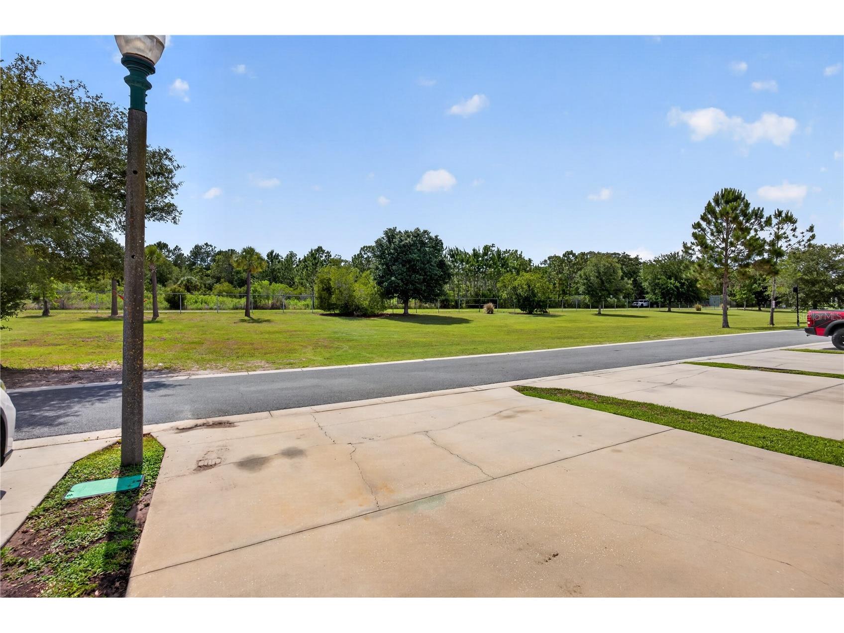 10148 Hartford Maroon Road Orlando FL 32827 S5150923 image63