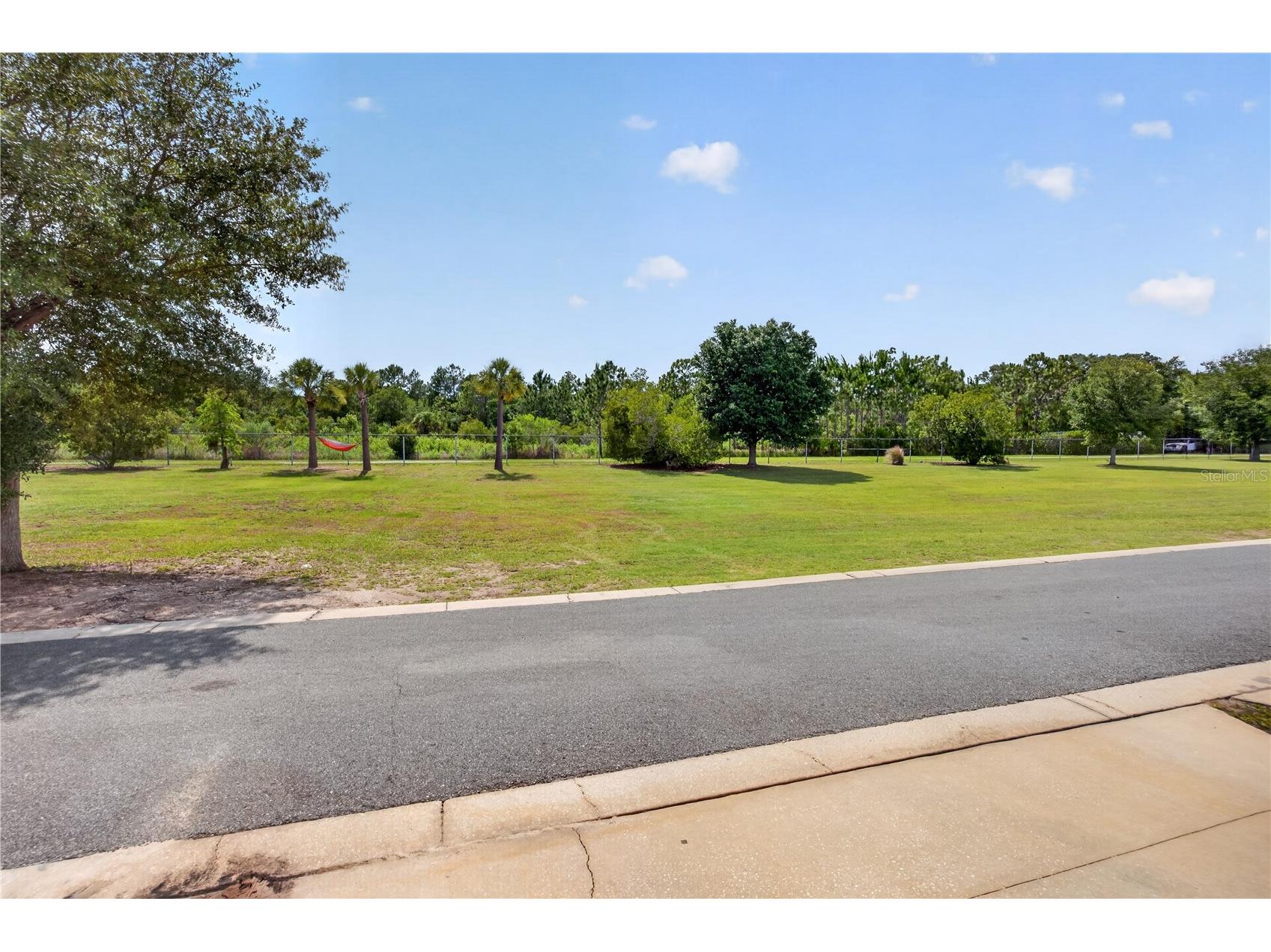 10148 Hartford Maroon Road Orlando FL 32827 S5150923 image64