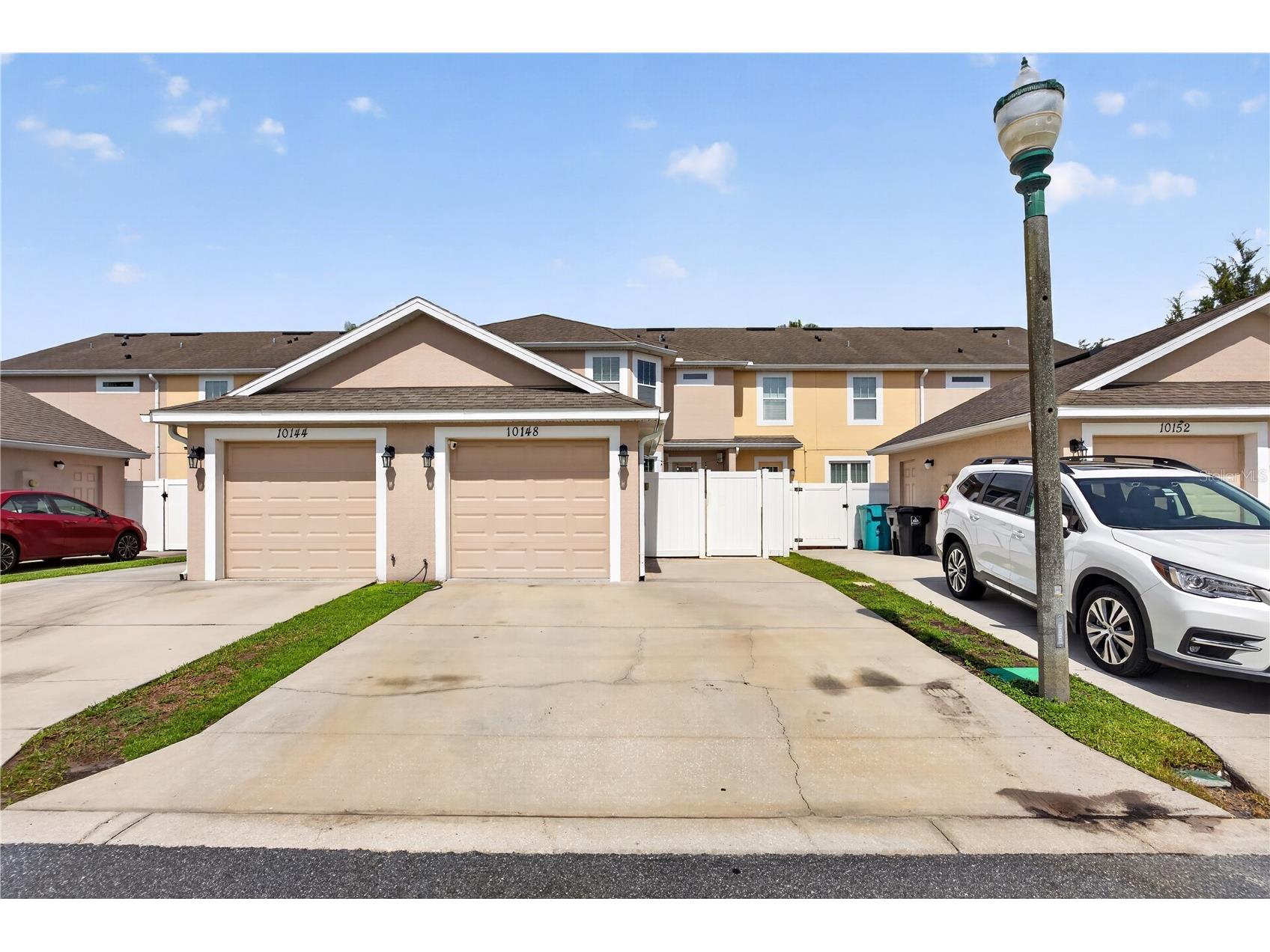 10148 Hartford Maroon Road Orlando FL 32827 S5150923 image65