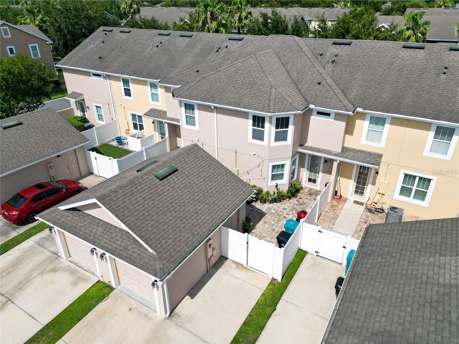 10148 Hartford Maroon Road Orlando FL 32827 S5150923 image66