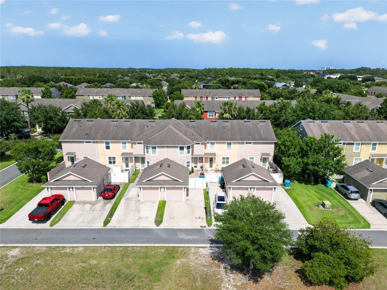 10148 Hartford Maroon Road Orlando FL 32827 S5150923 image67