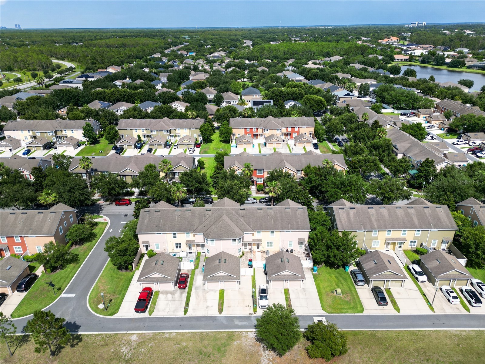 10148 Hartford Maroon Road Orlando FL 32827 S5150923 image69