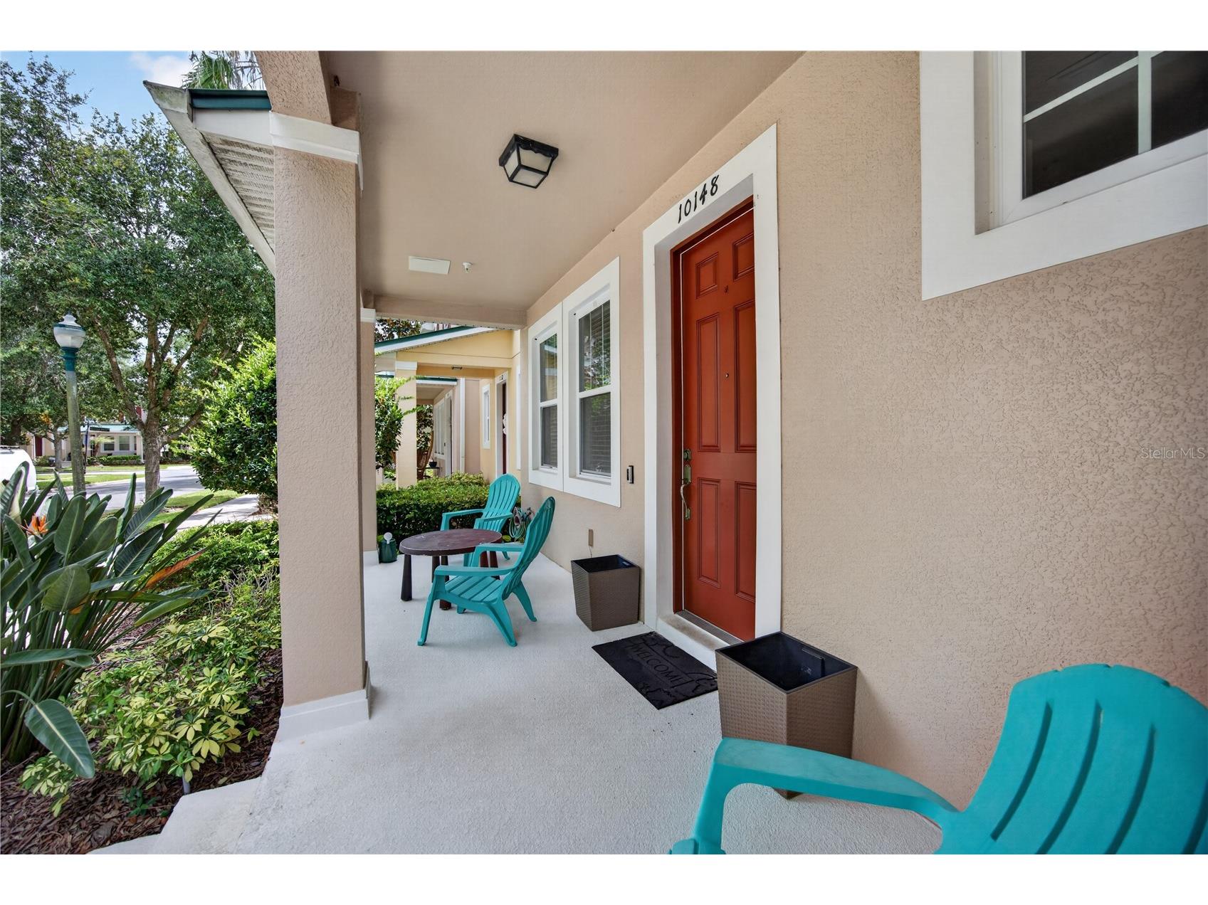 10148 Hartford Maroon Road Orlando FL 32827 S5150923 image7