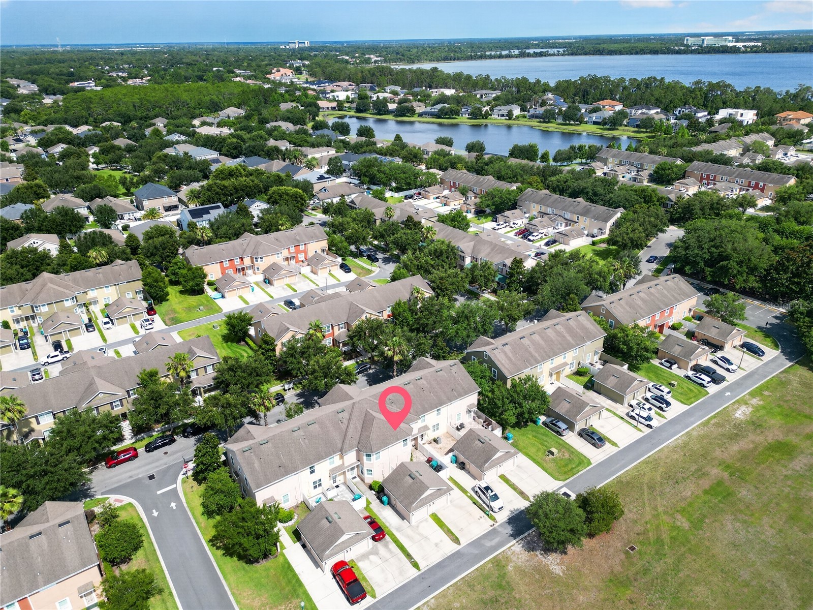 10148 Hartford Maroon Road Orlando FL 32827 S5150923 image70