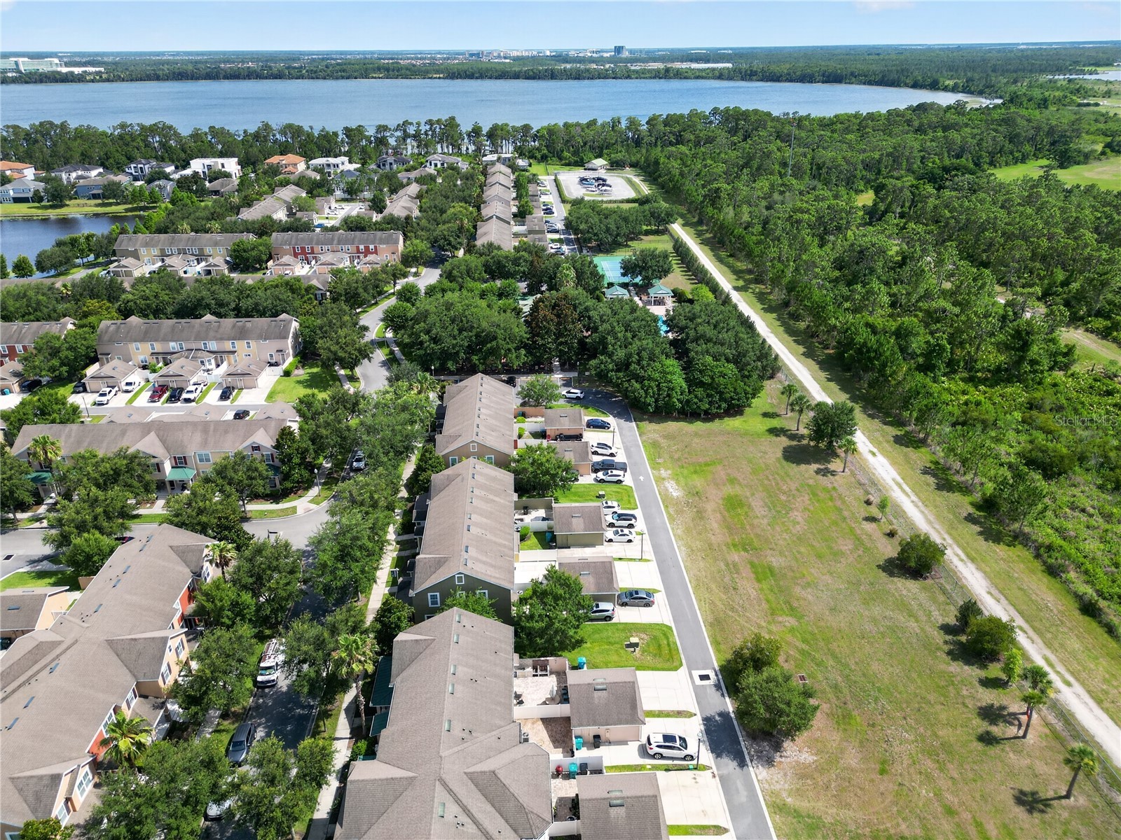 10148 Hartford Maroon Road Orlando FL 32827 S5150923 image71