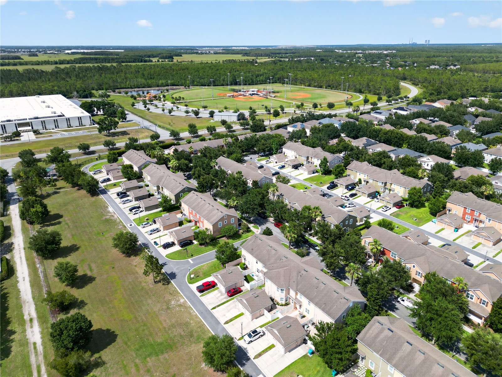 10148 Hartford Maroon Road Orlando FL 32827 S5150923 image72