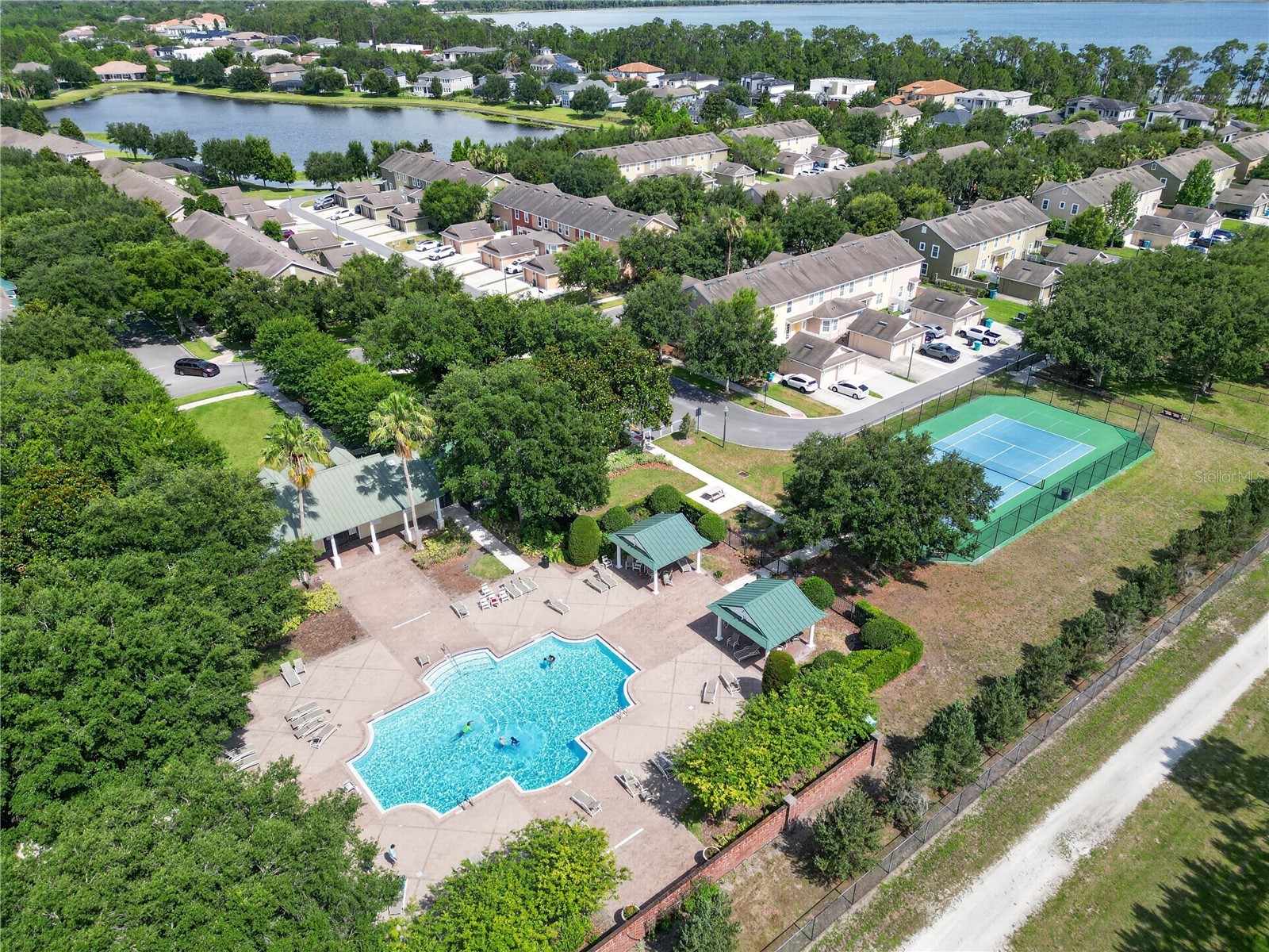 10148 Hartford Maroon Road Orlando FL 32827 S5150923 image73