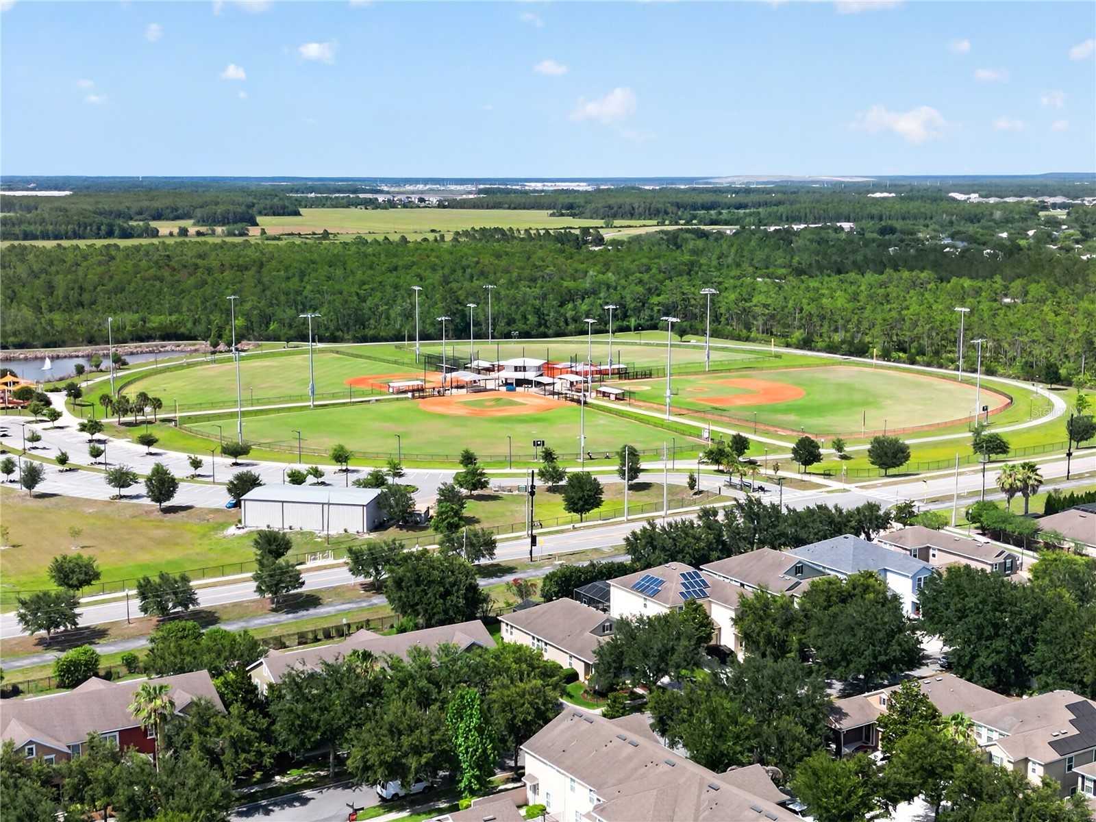 10148 Hartford Maroon Road Orlando FL 32827 S5150923 image74