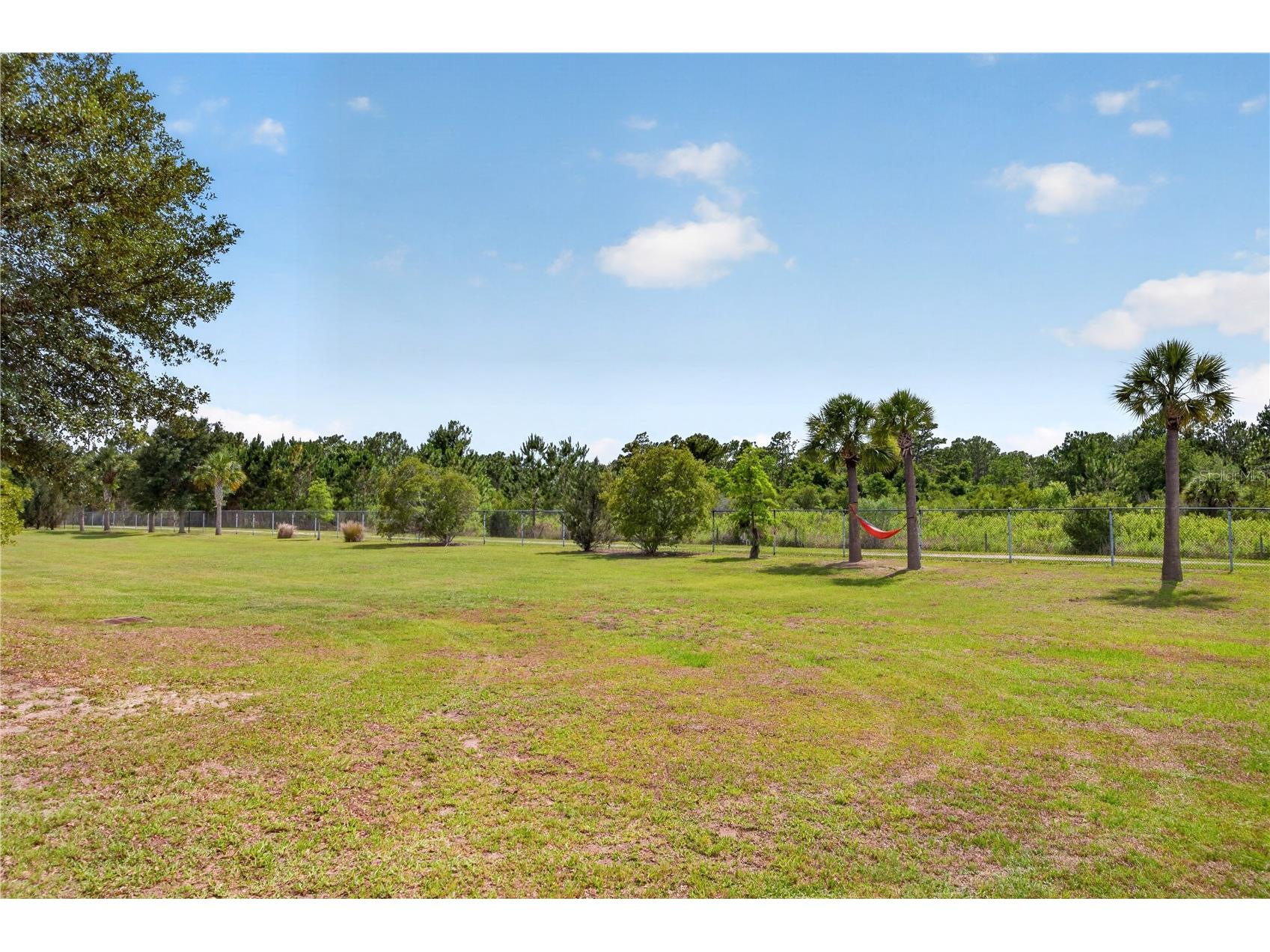 10148 Hartford Maroon Road Orlando FL 32827 S5150923 image75