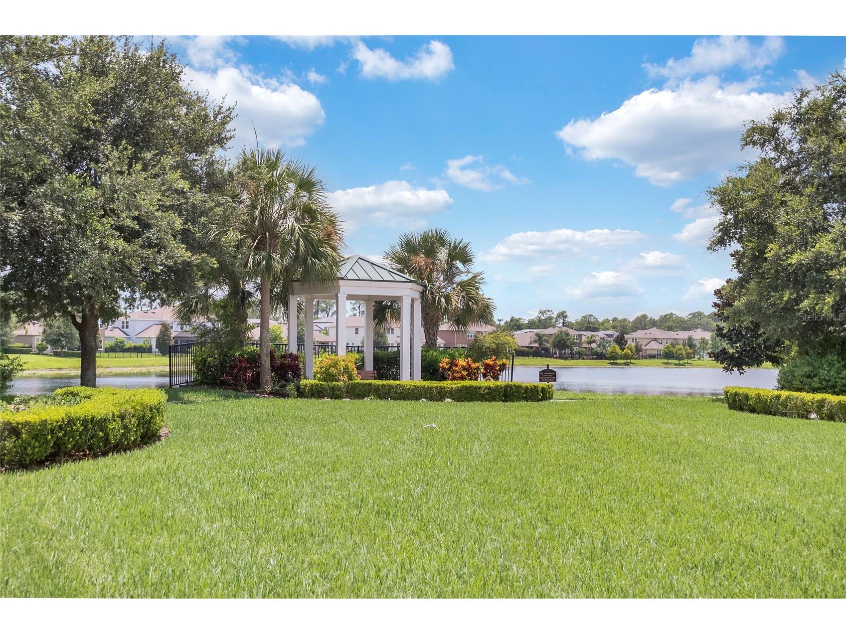 10148 Hartford Maroon Road Orlando FL 32827 S5150923 image76