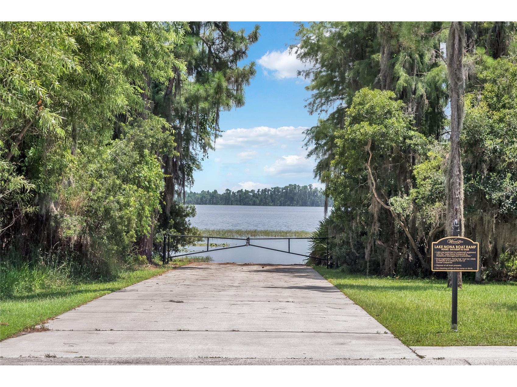 10148 Hartford Maroon Road Orlando FL 32827 S5150923 image77