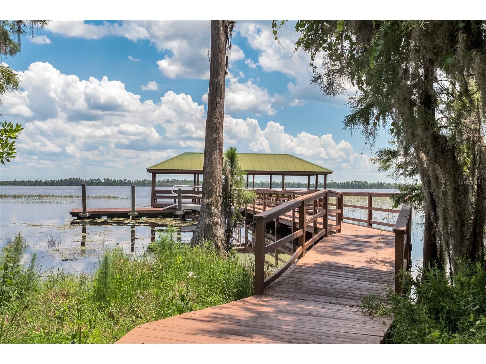 10148 Hartford Maroon Road Orlando FL 32827 S5150923 image78