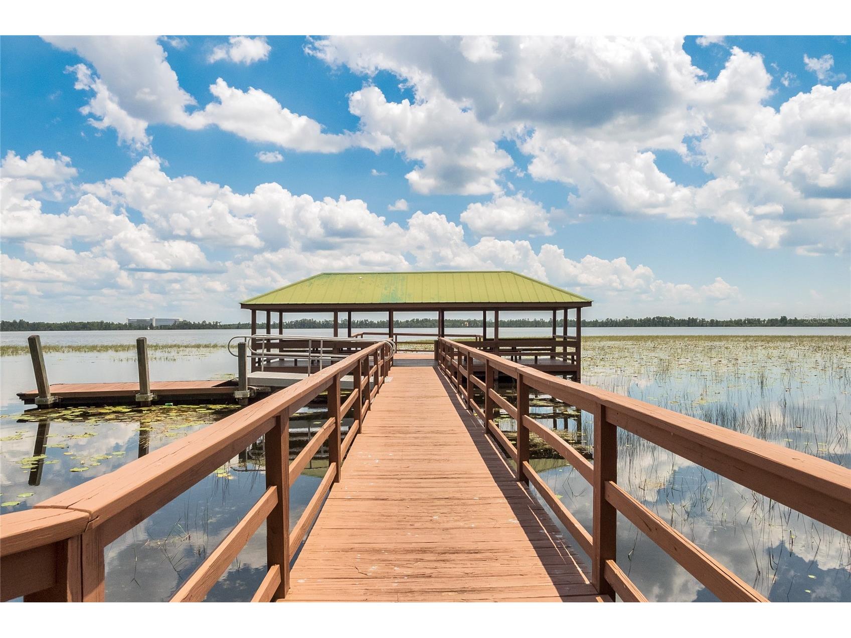 10148 Hartford Maroon Road Orlando FL 32827 S5150923 image79