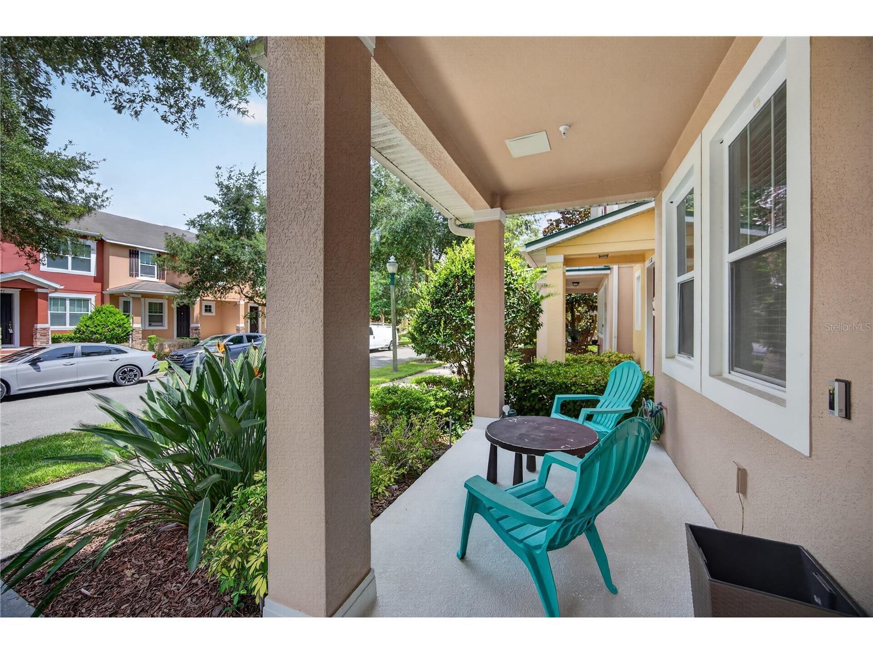 10148 Hartford Maroon Road Orlando FL 32827 S5150923 image8