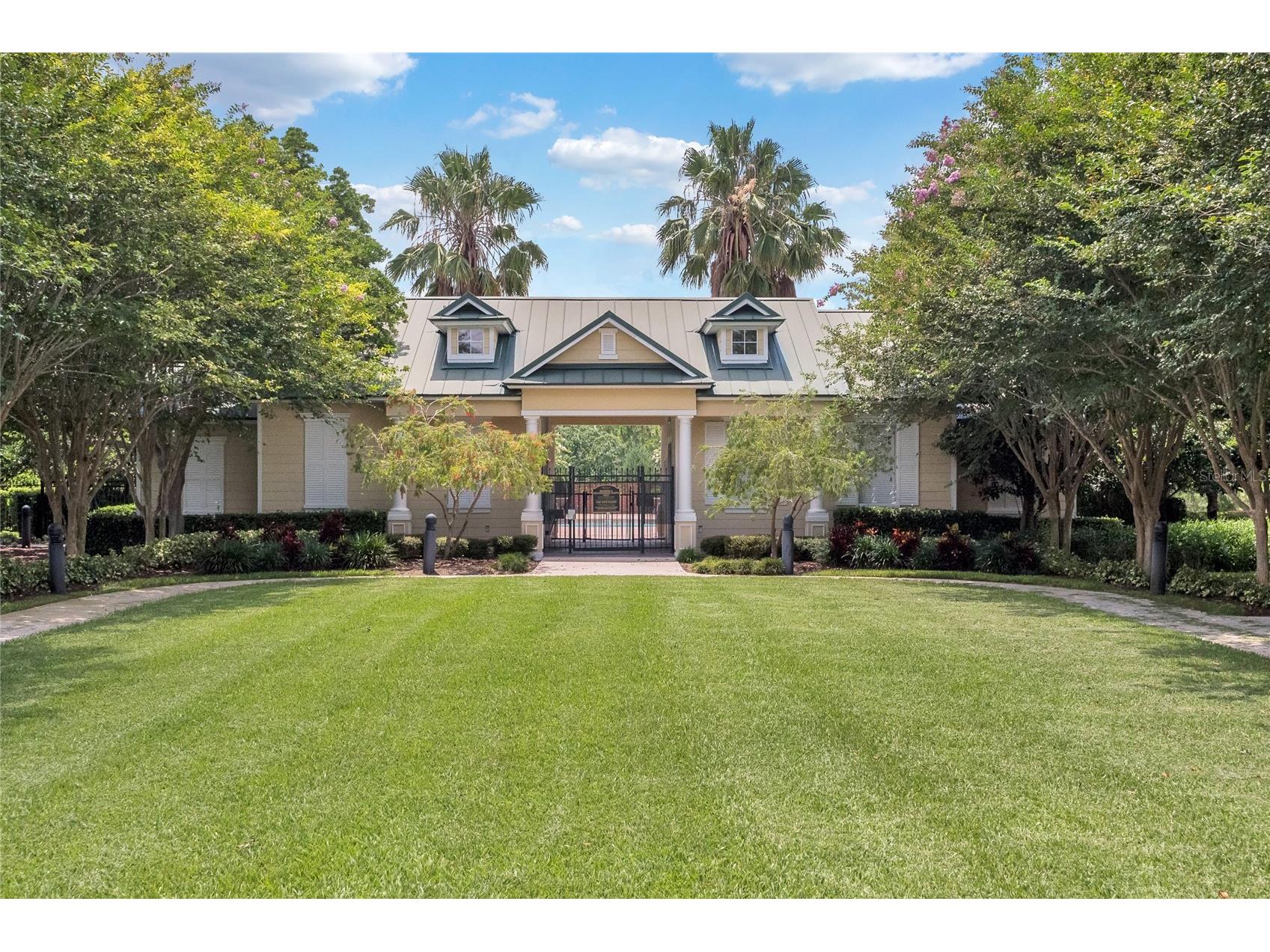 10148 Hartford Maroon Road Orlando FL 32827 S5150923 image80