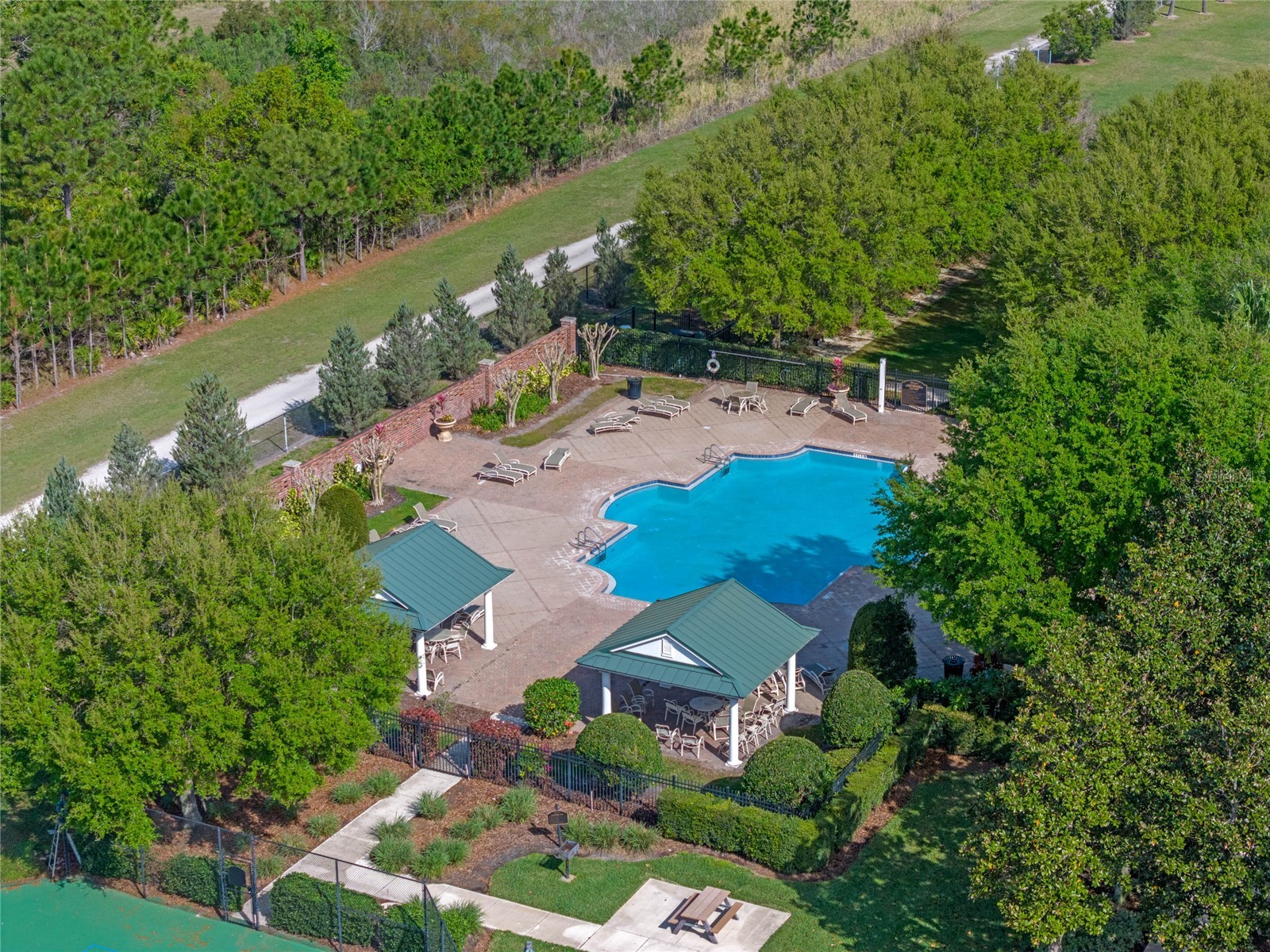 10148 Hartford Maroon Road Orlando FL 32827 S5150923 image81