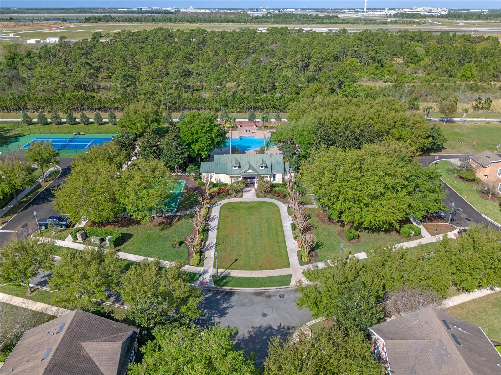 10148 Hartford Maroon Road Orlando FL 32827 S5150923 image83