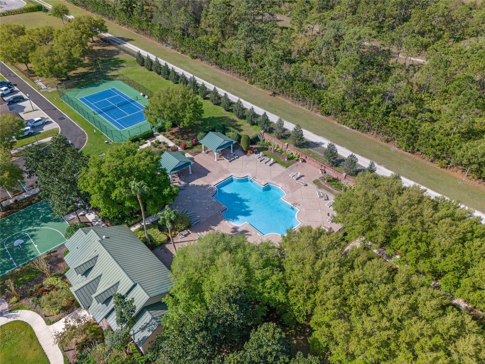 10148 Hartford Maroon Road Orlando FL 32827 S5150923 image84