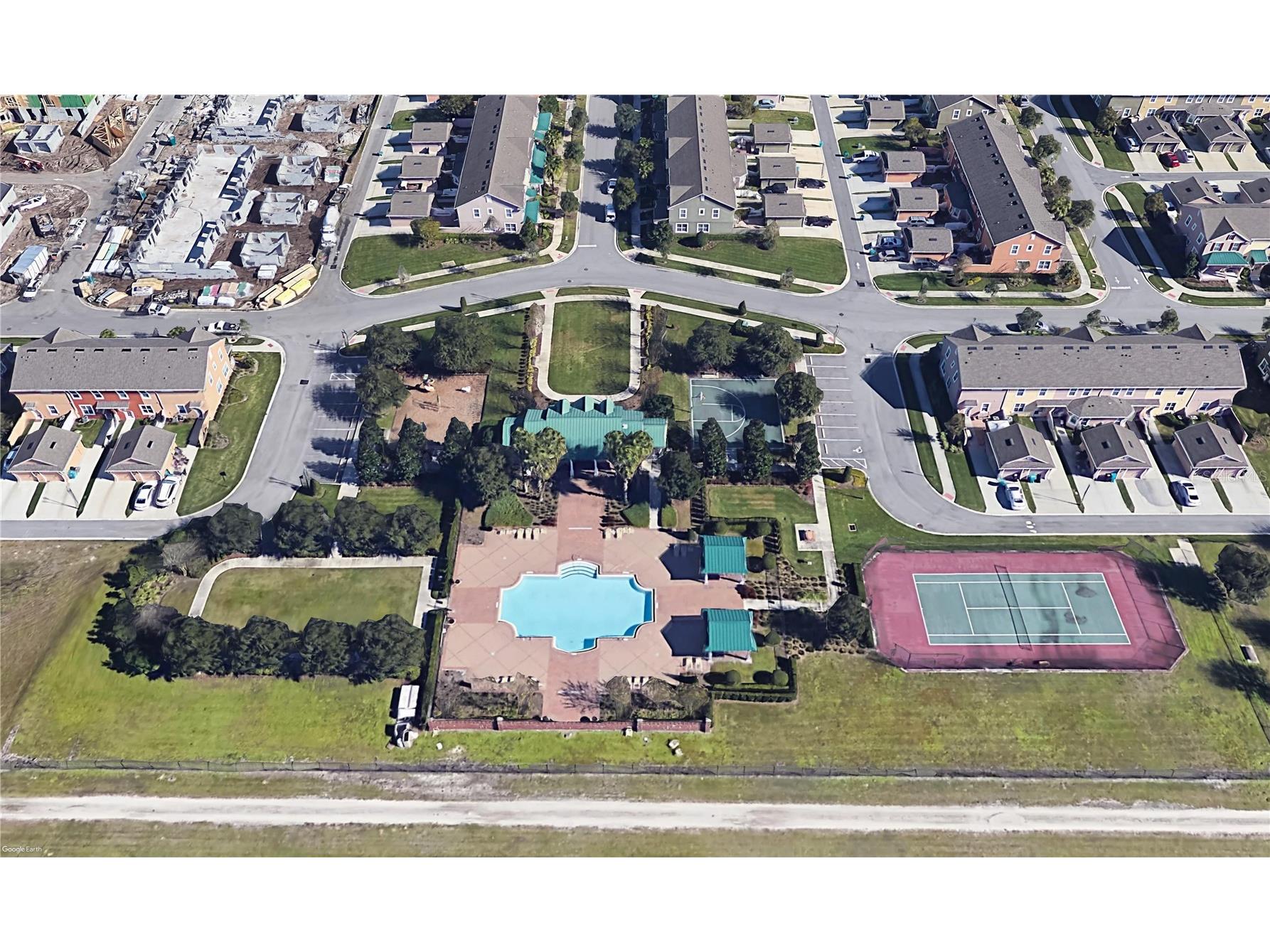 10148 Hartford Maroon Road Orlando FL 32827 S5150923 image85