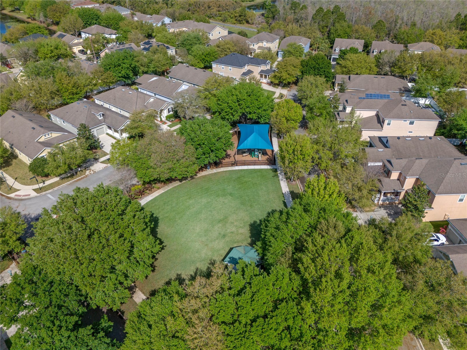 10148 Hartford Maroon Road Orlando FL 32827 S5150923 image86