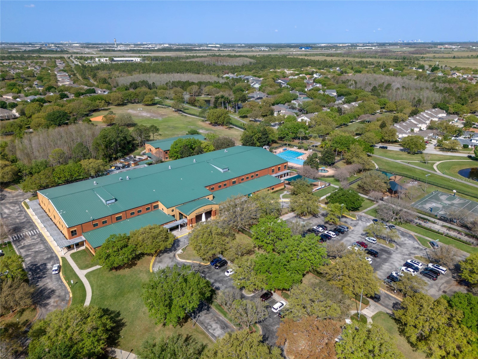 10148 Hartford Maroon Road Orlando FL 32827 S5150923 image87