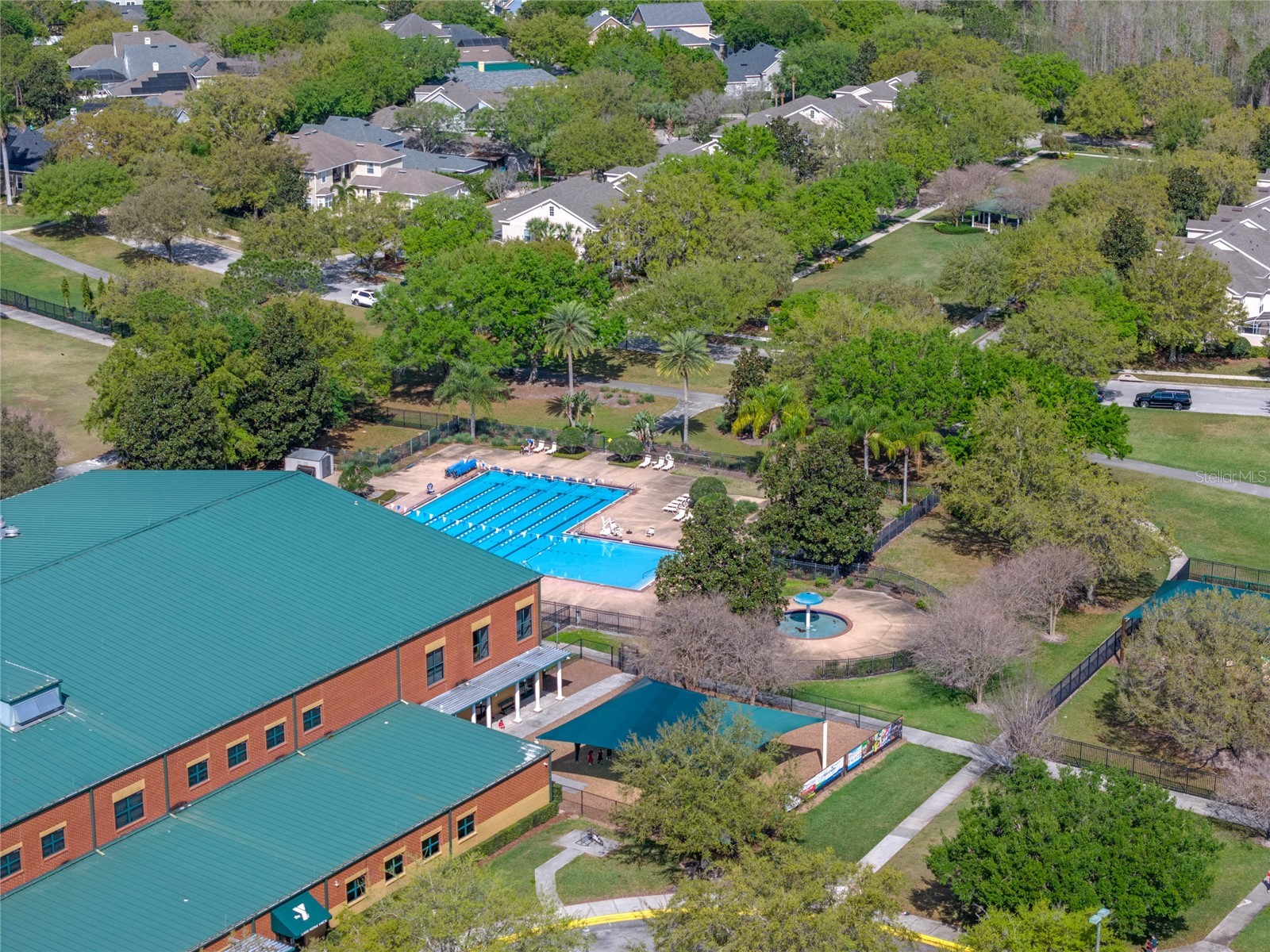 10148 Hartford Maroon Road Orlando FL 32827 S5150923 image88