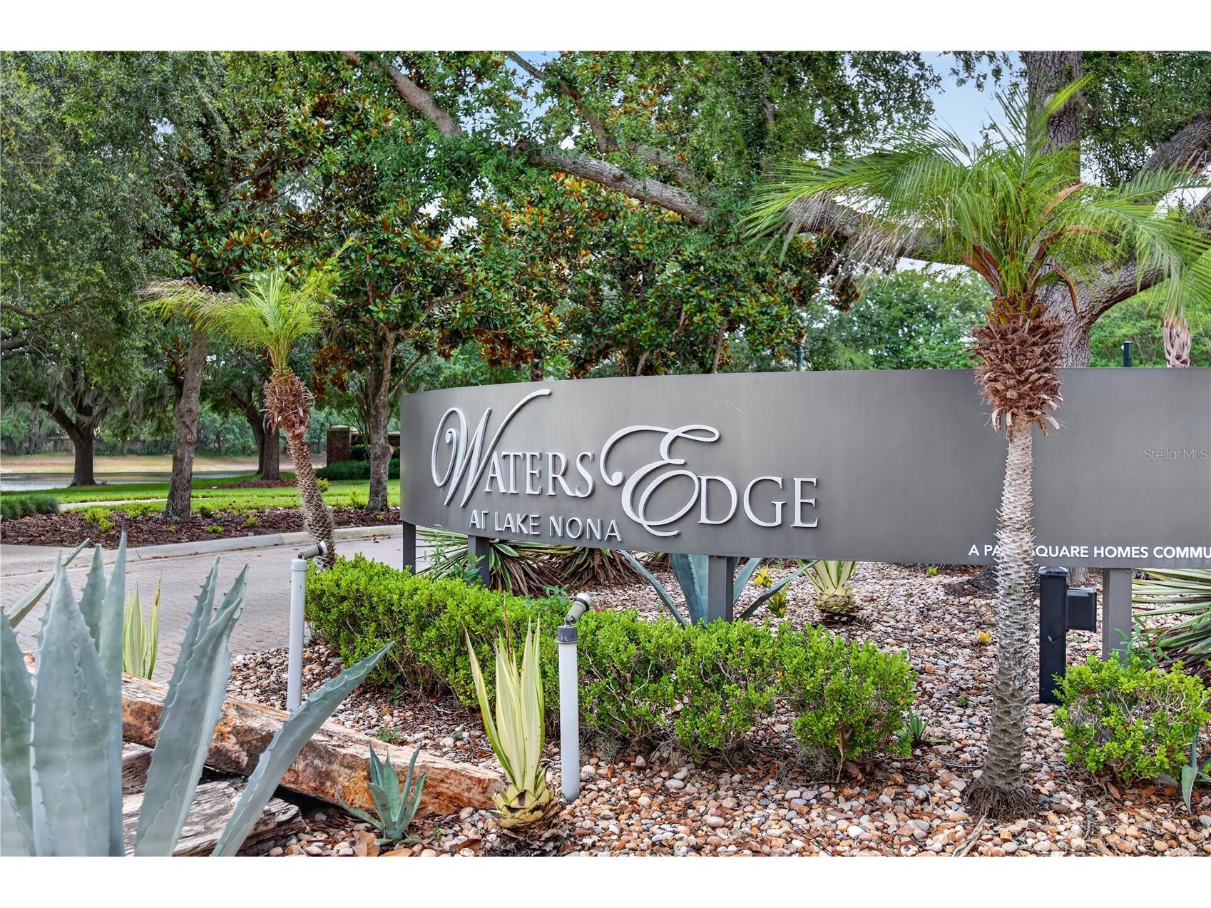 10148 Hartford Maroon Road Orlando FL 32827 S5150923 image89