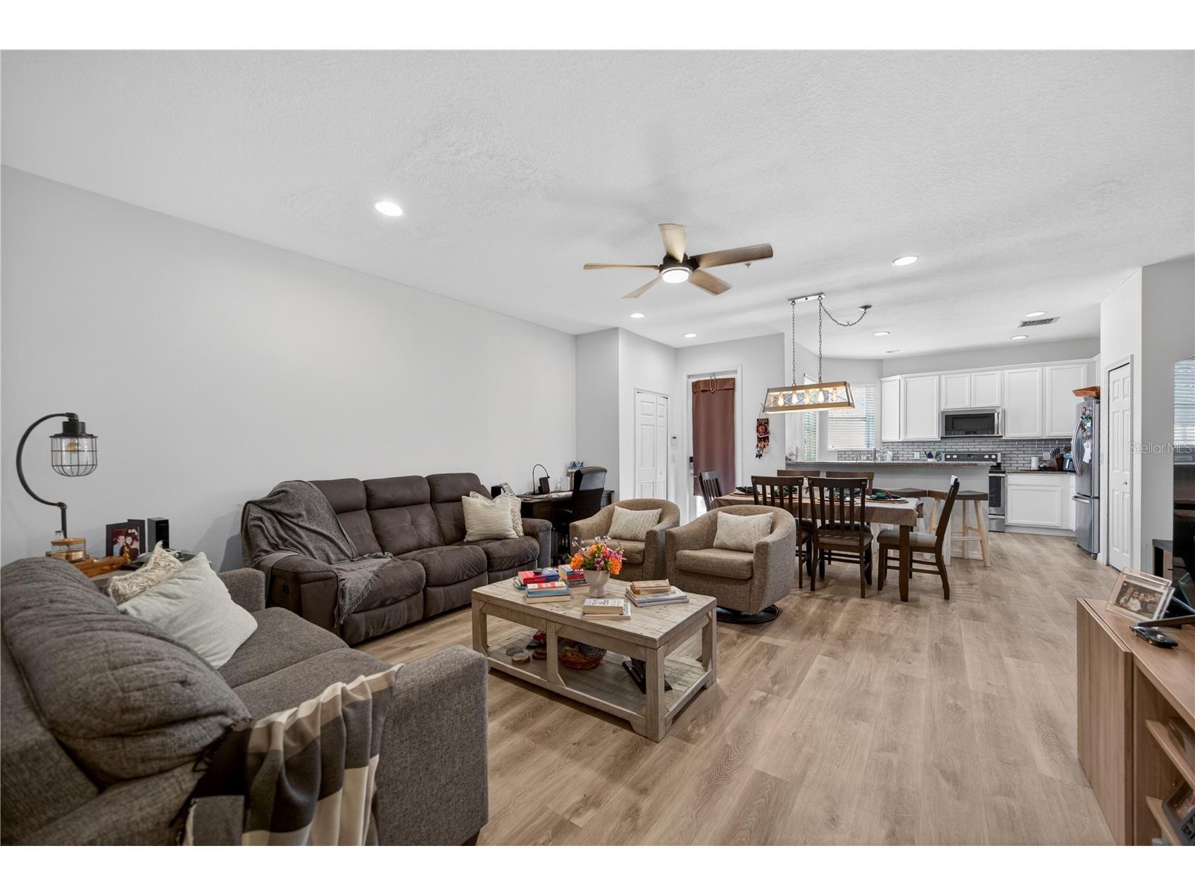 10148 Hartford Maroon Road Orlando FL 32827 S5150923 image9
