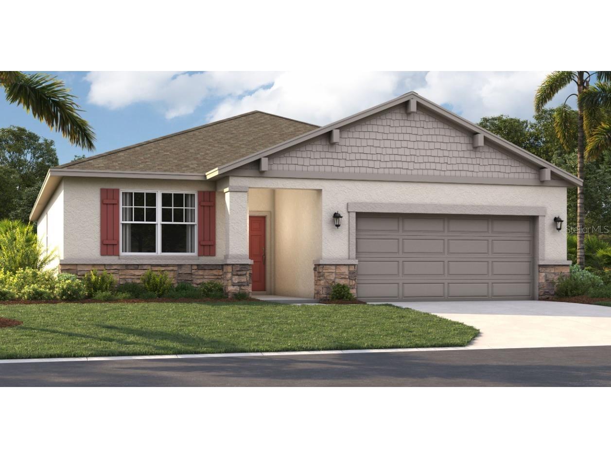 10148 Huntingnet Way Leesburg FL 34748 O6265526 image1